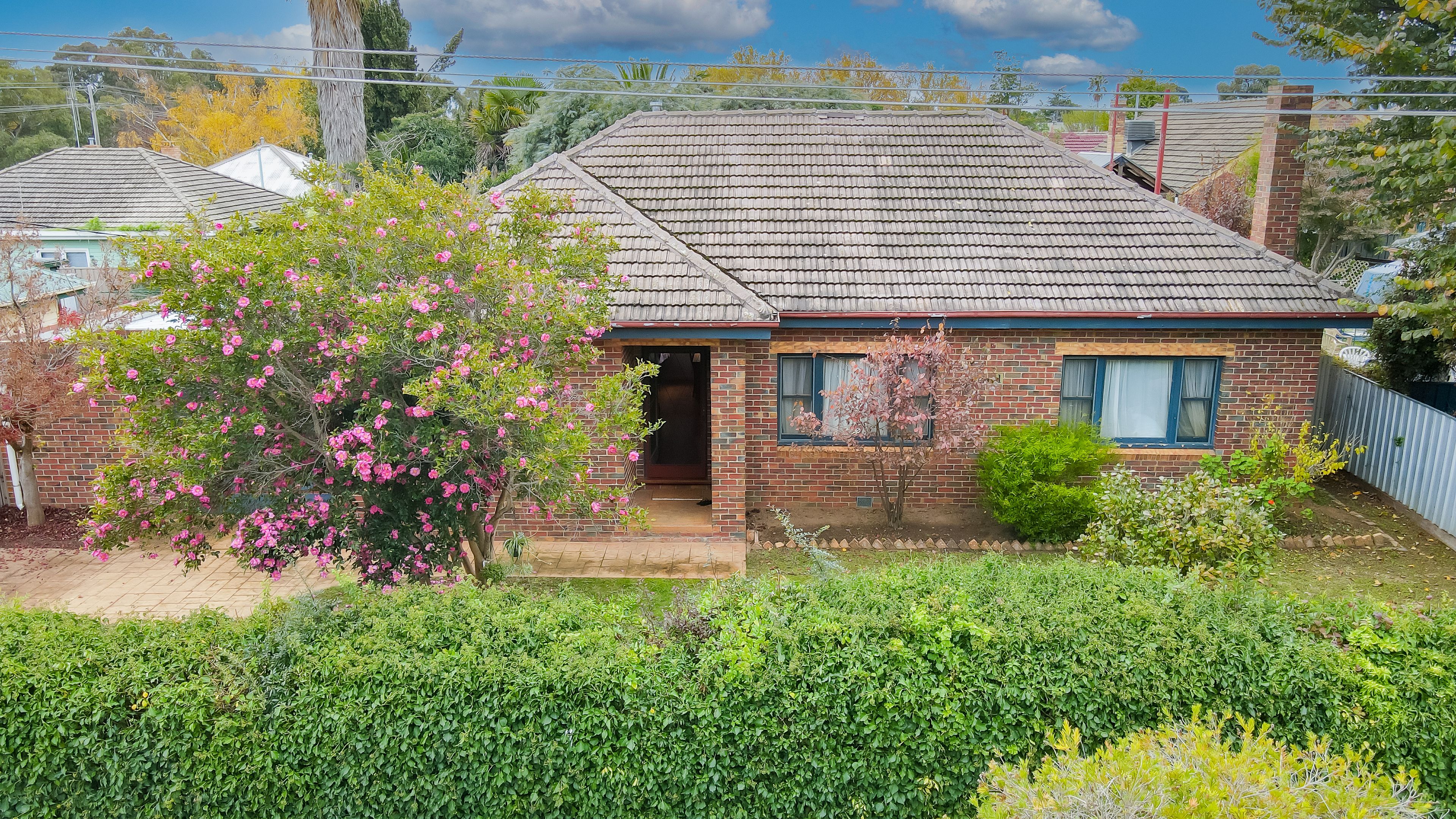 1 Carter Street, Flora Hill, VIC 3550