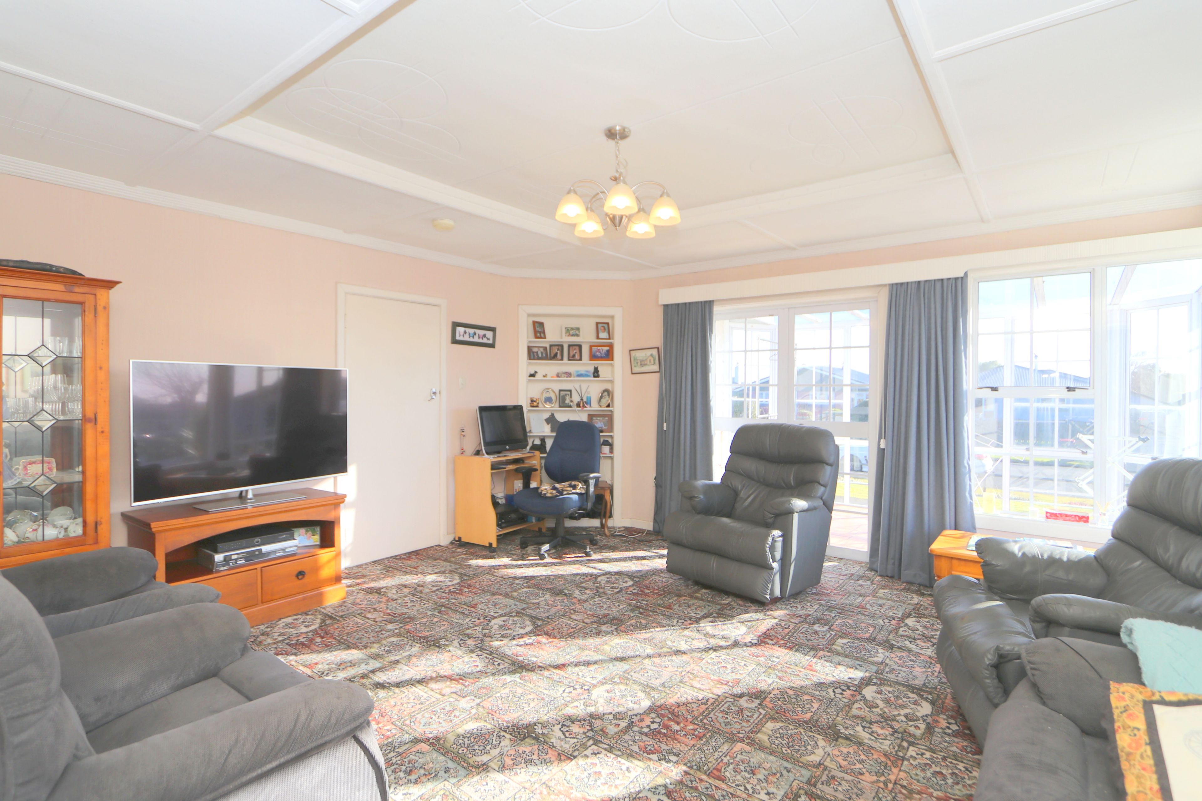 101 Dome Street, Newfield, Invercargill