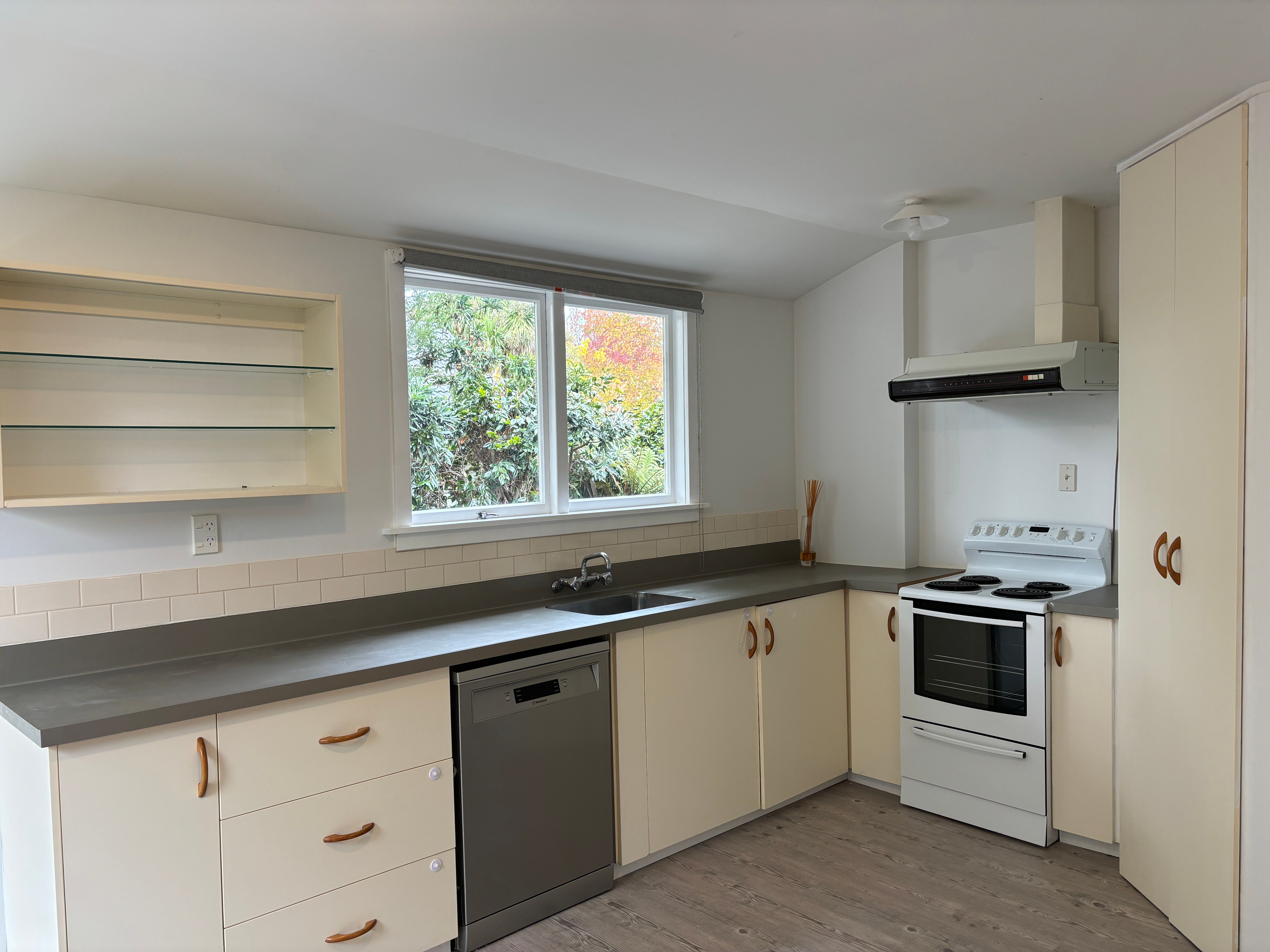 22 Cullahill Street, Harewood, Christchurch City