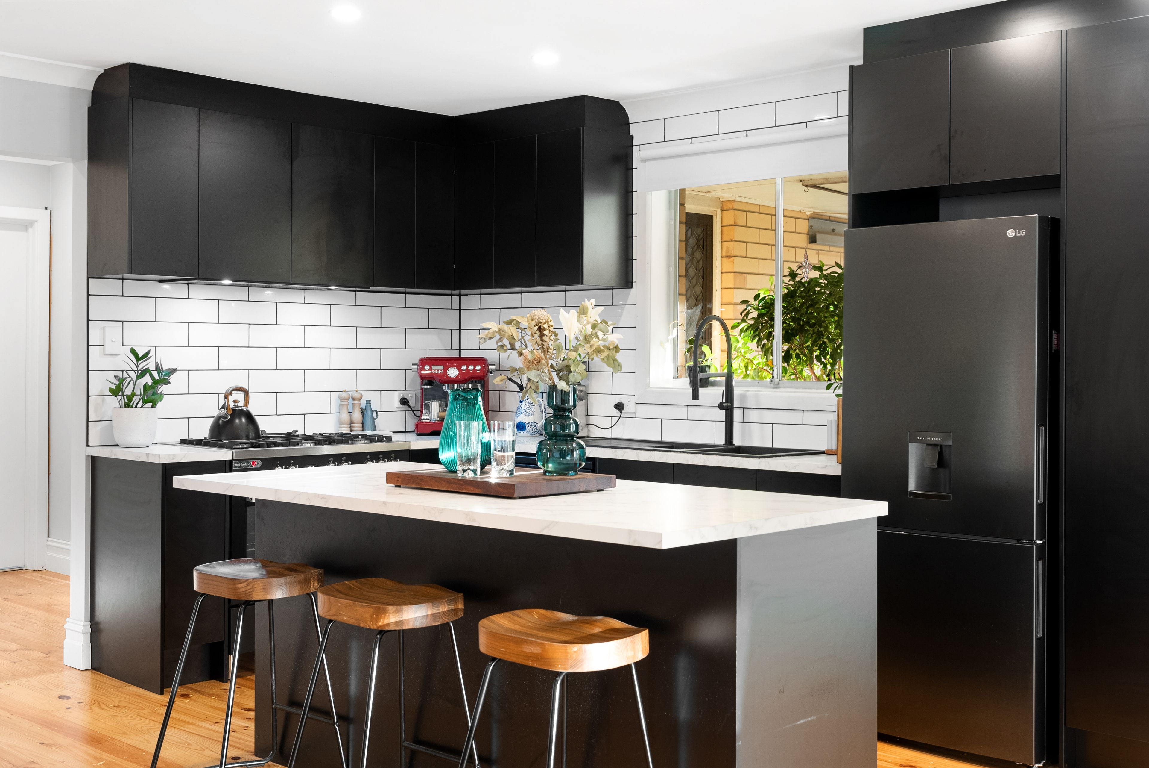 171 Nelson Road, Para Vista SA 5093