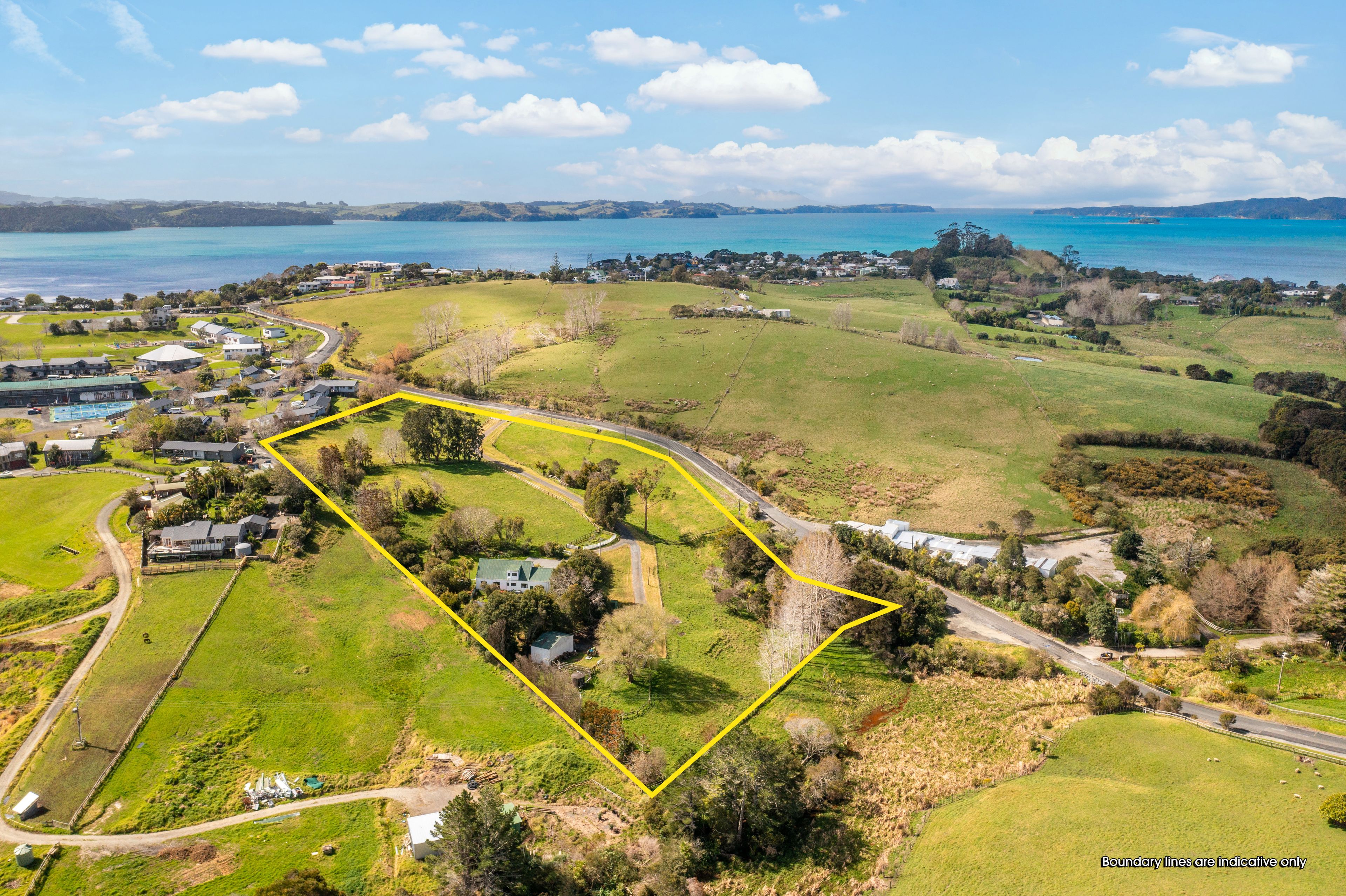30 Goodall Road, Snells Beach, Rodney