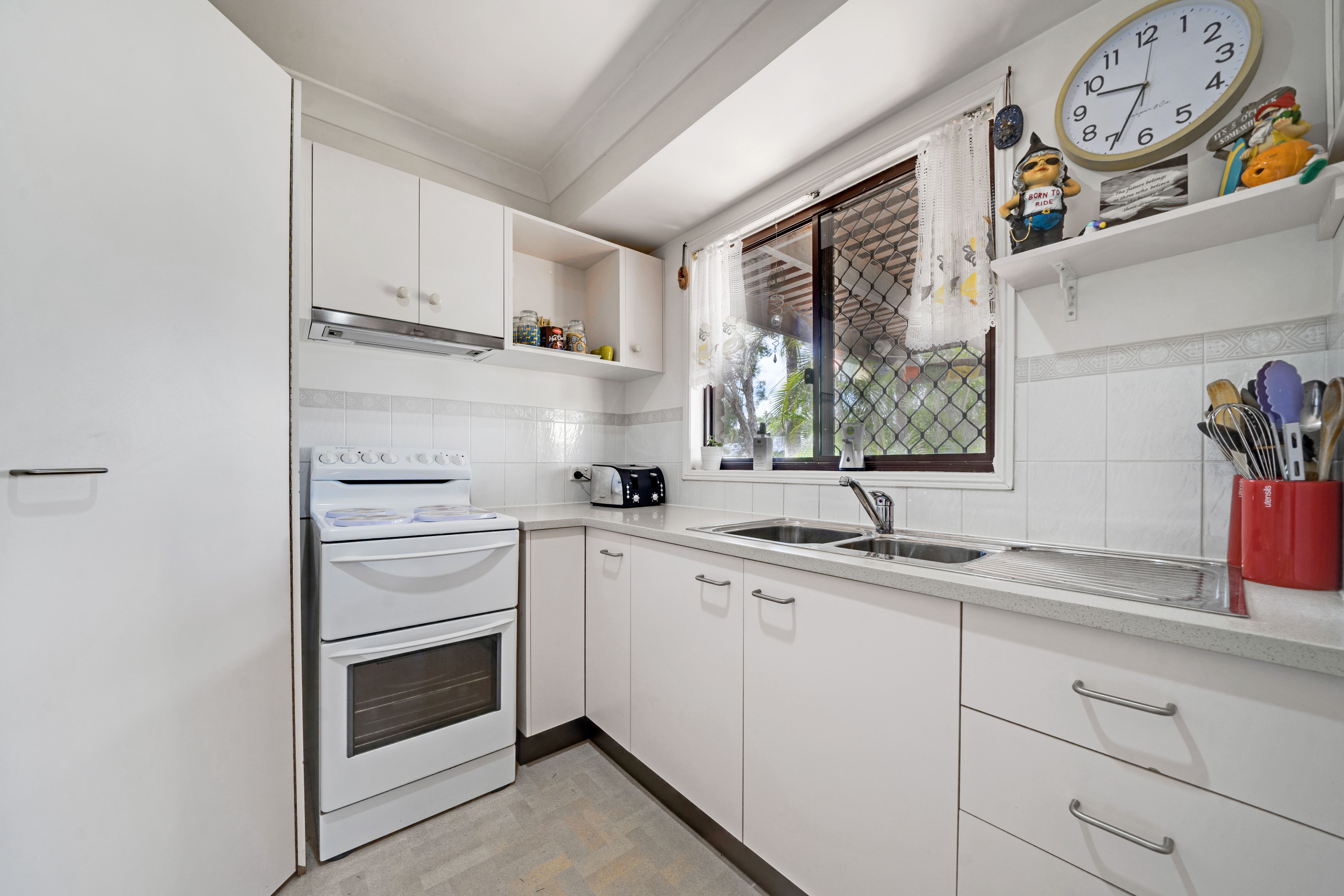 10 Bolan Court, Crestmead, QLD 4132