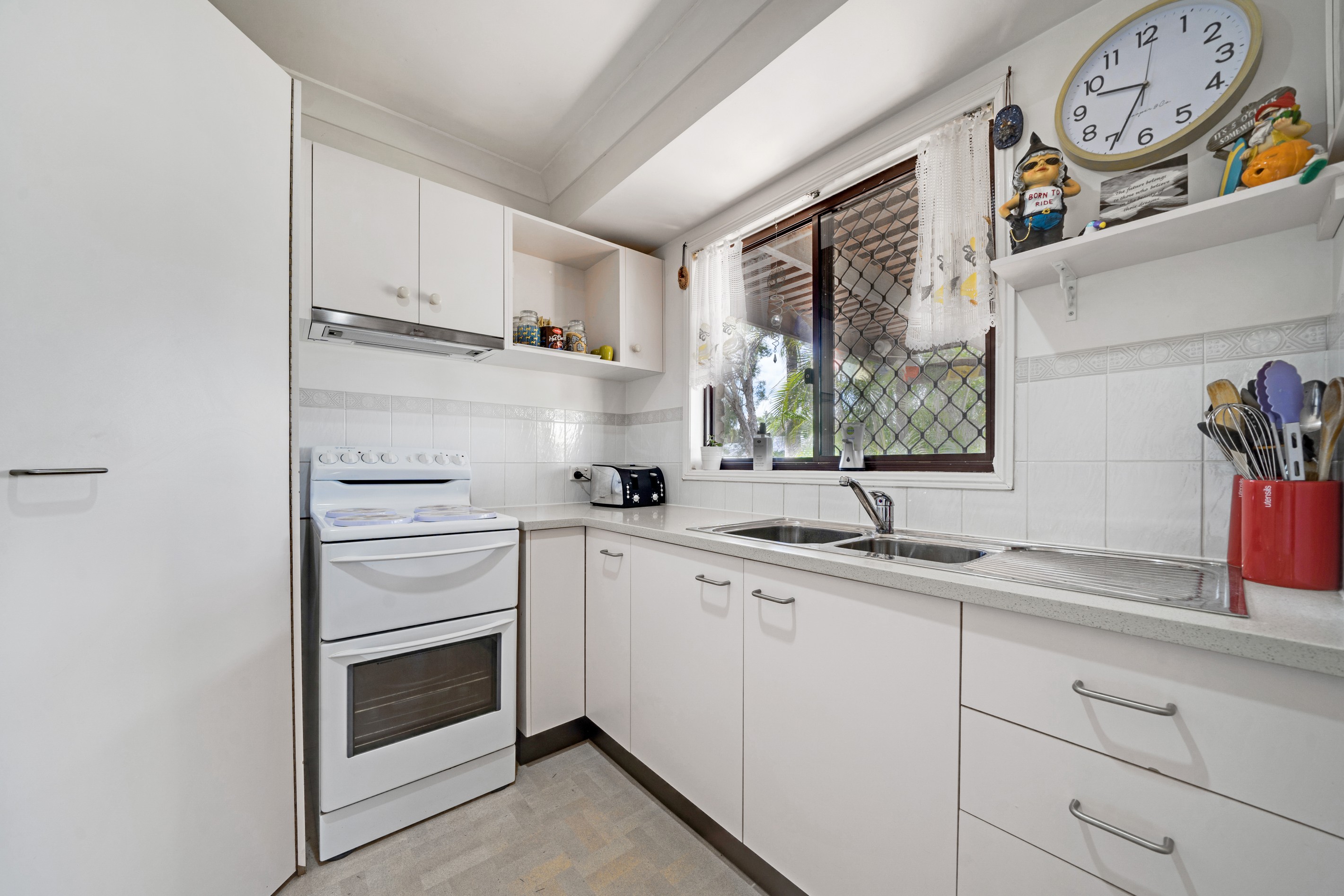 10 Bolan Court, Crestmead, QLD 4132