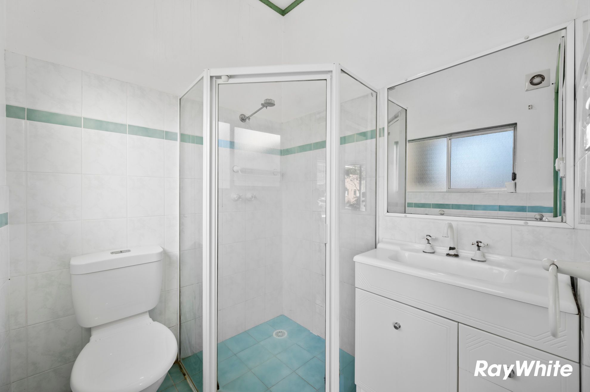 188 Green Street — photo 15 of 30