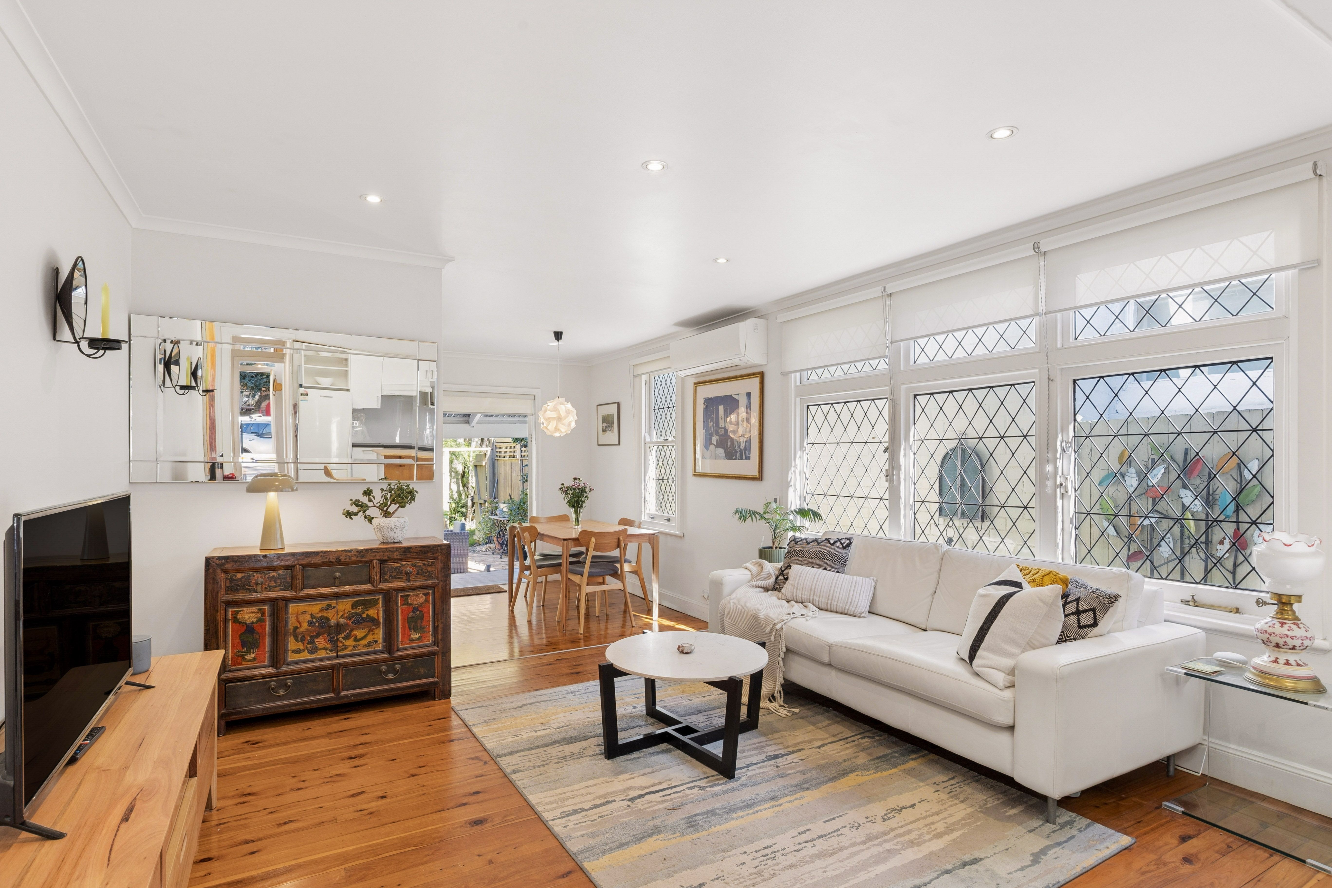 66 Mansfield Street — photo 7 of 15