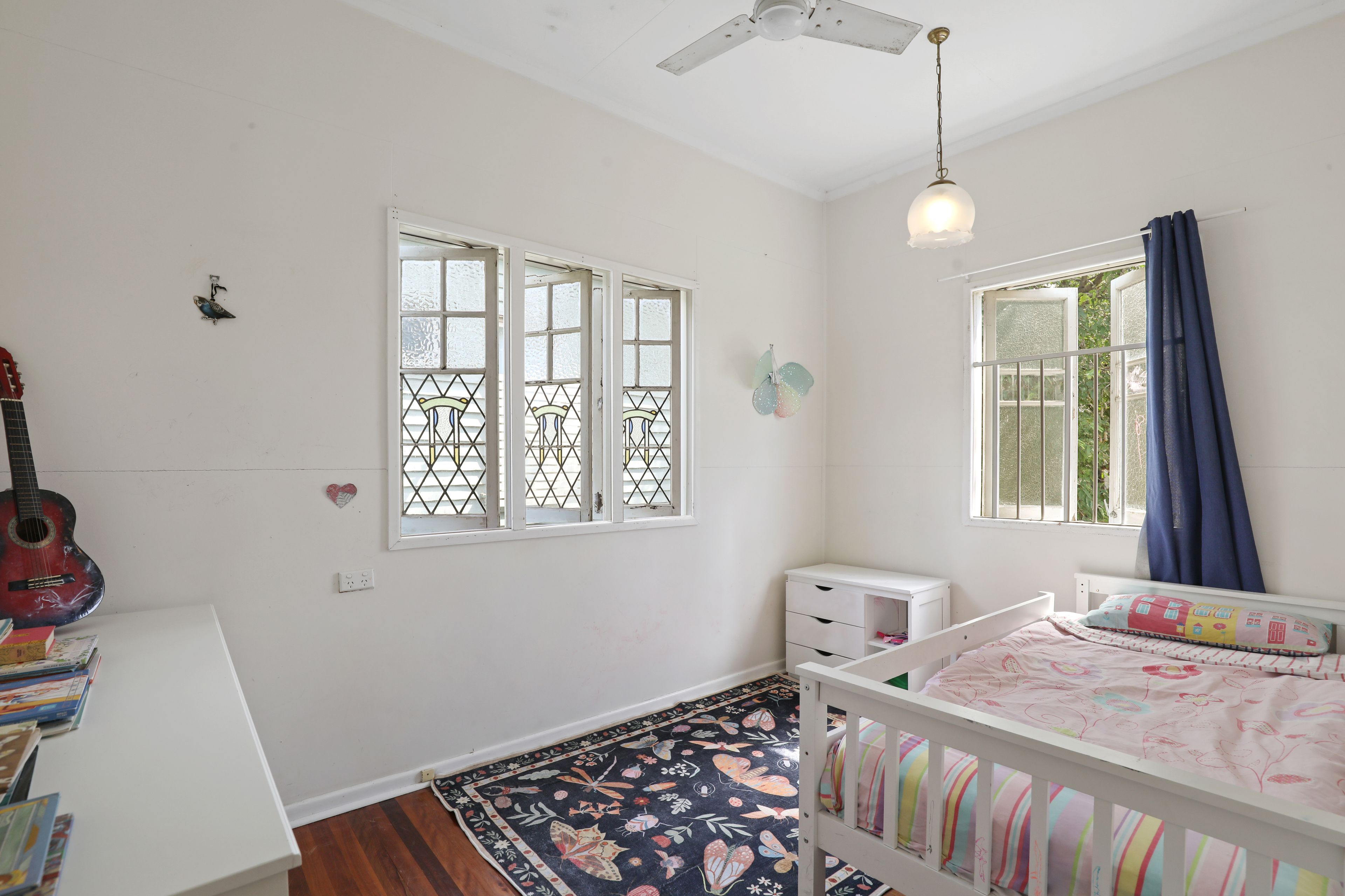 12 Owen Street — photo 10 of 14