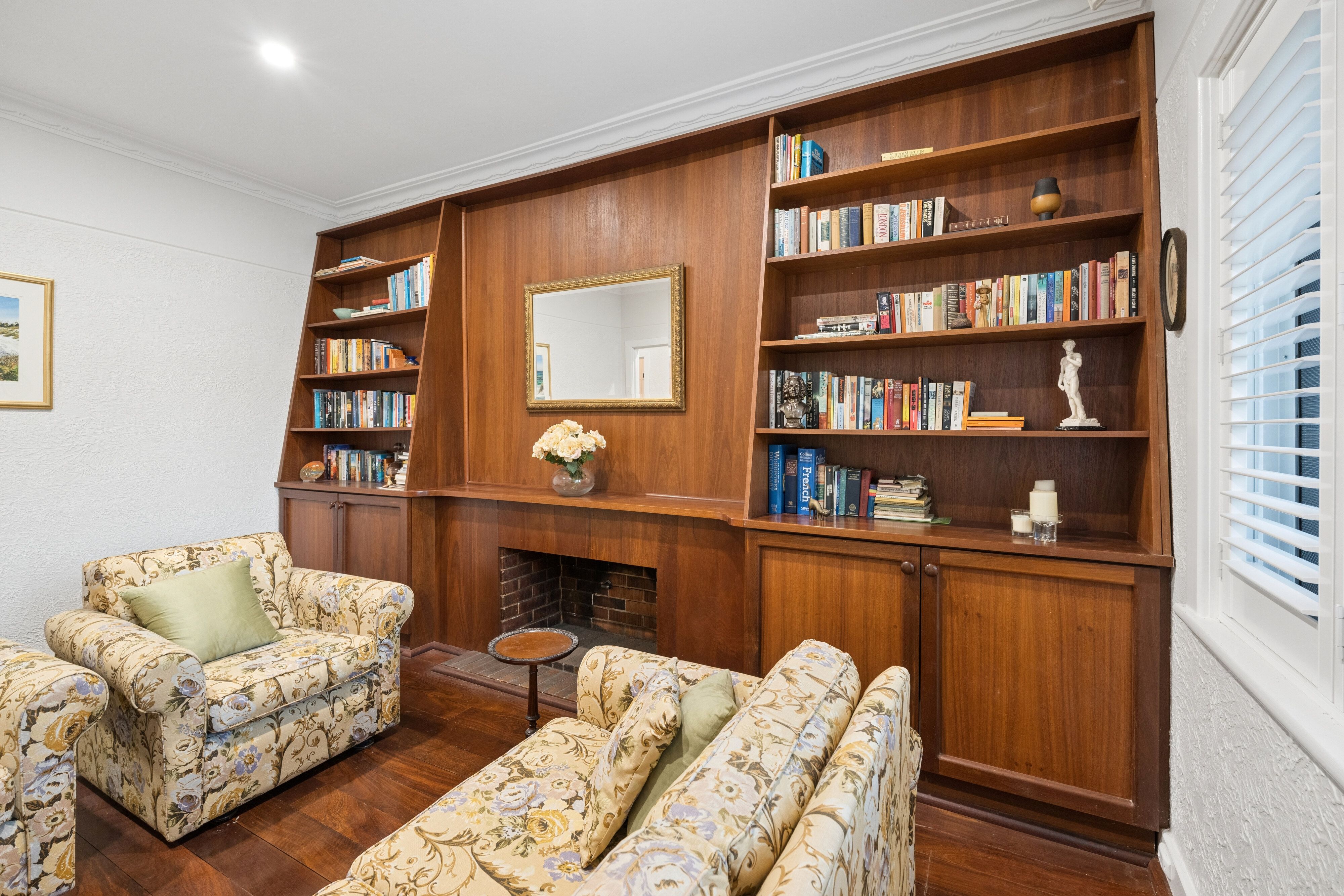 101 Normanby Road — photo 6 of 30