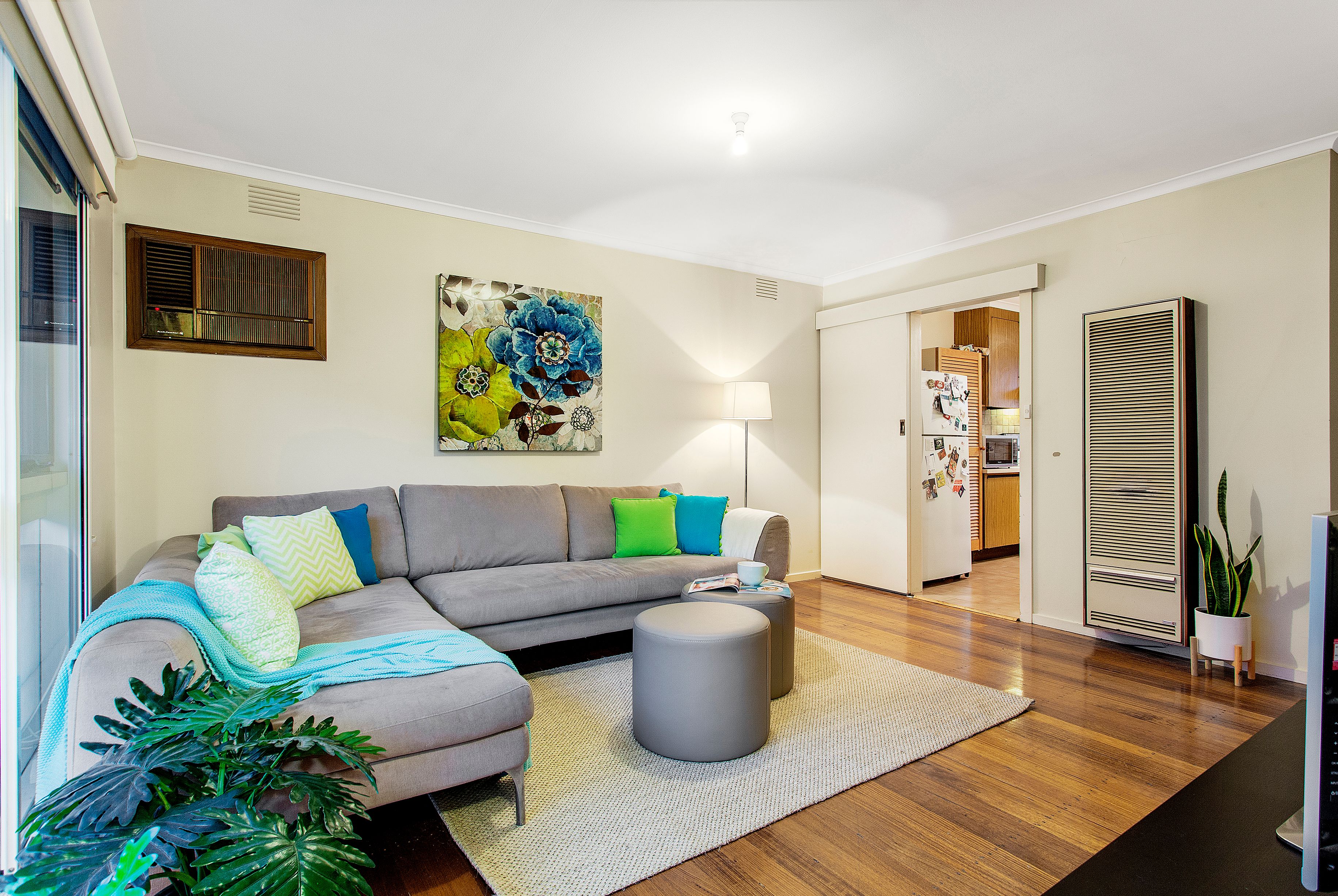 2/39 Coorigil Road, Carnegie, VIC 3163