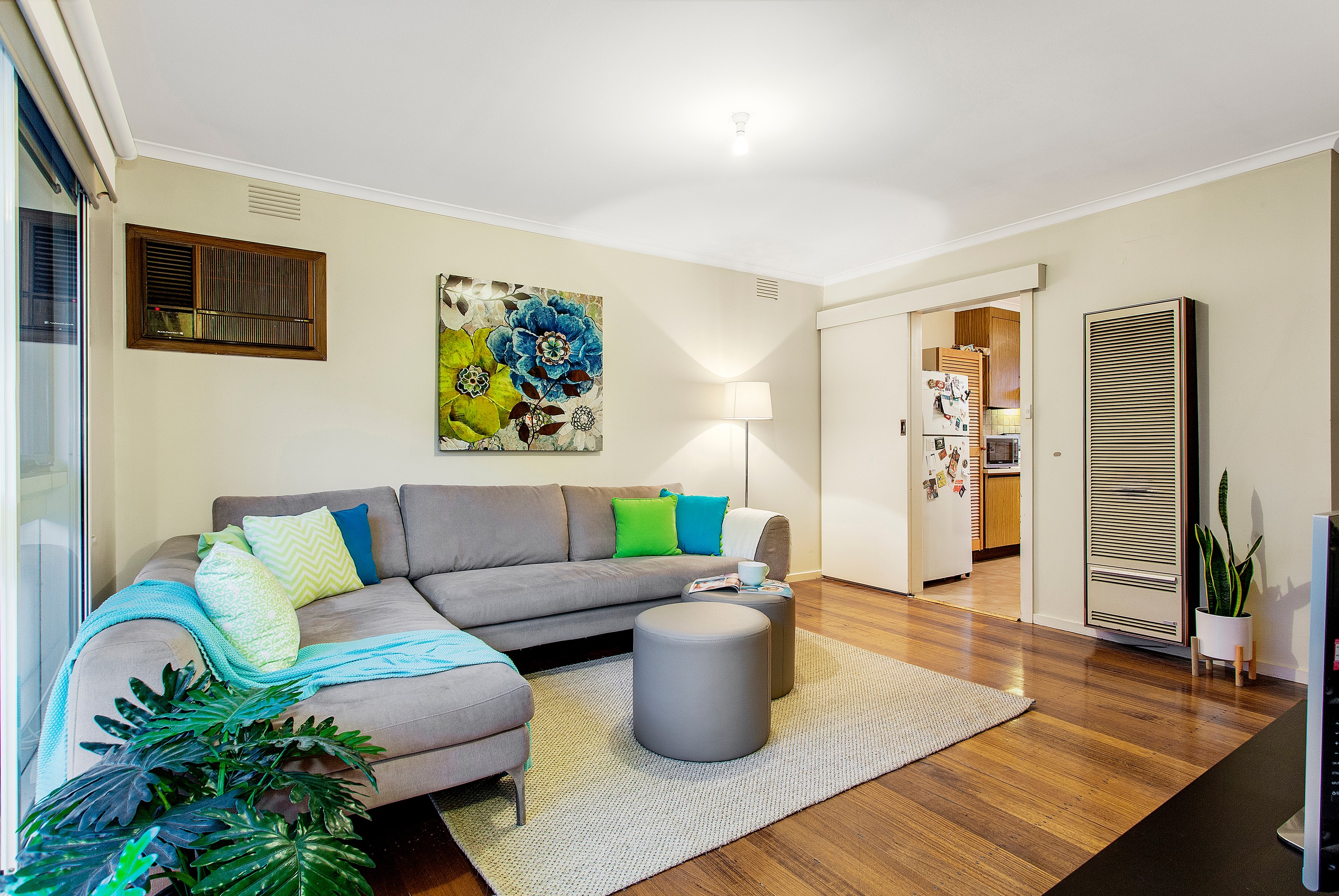 2/39 Coorigil Road, Carnegie, VIC 3163