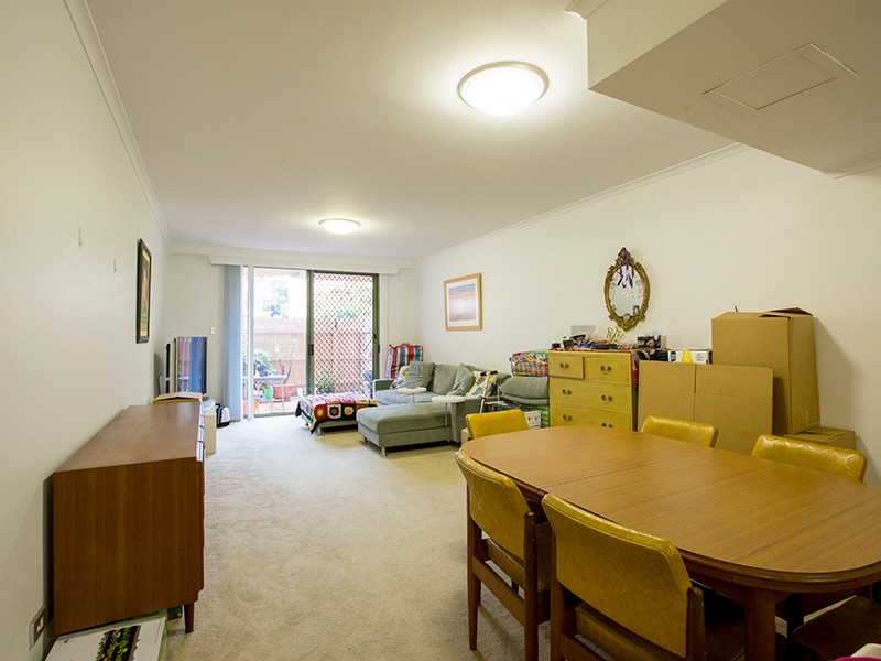 50/30 Nobbs Street, Surry Hills, NSW 2010