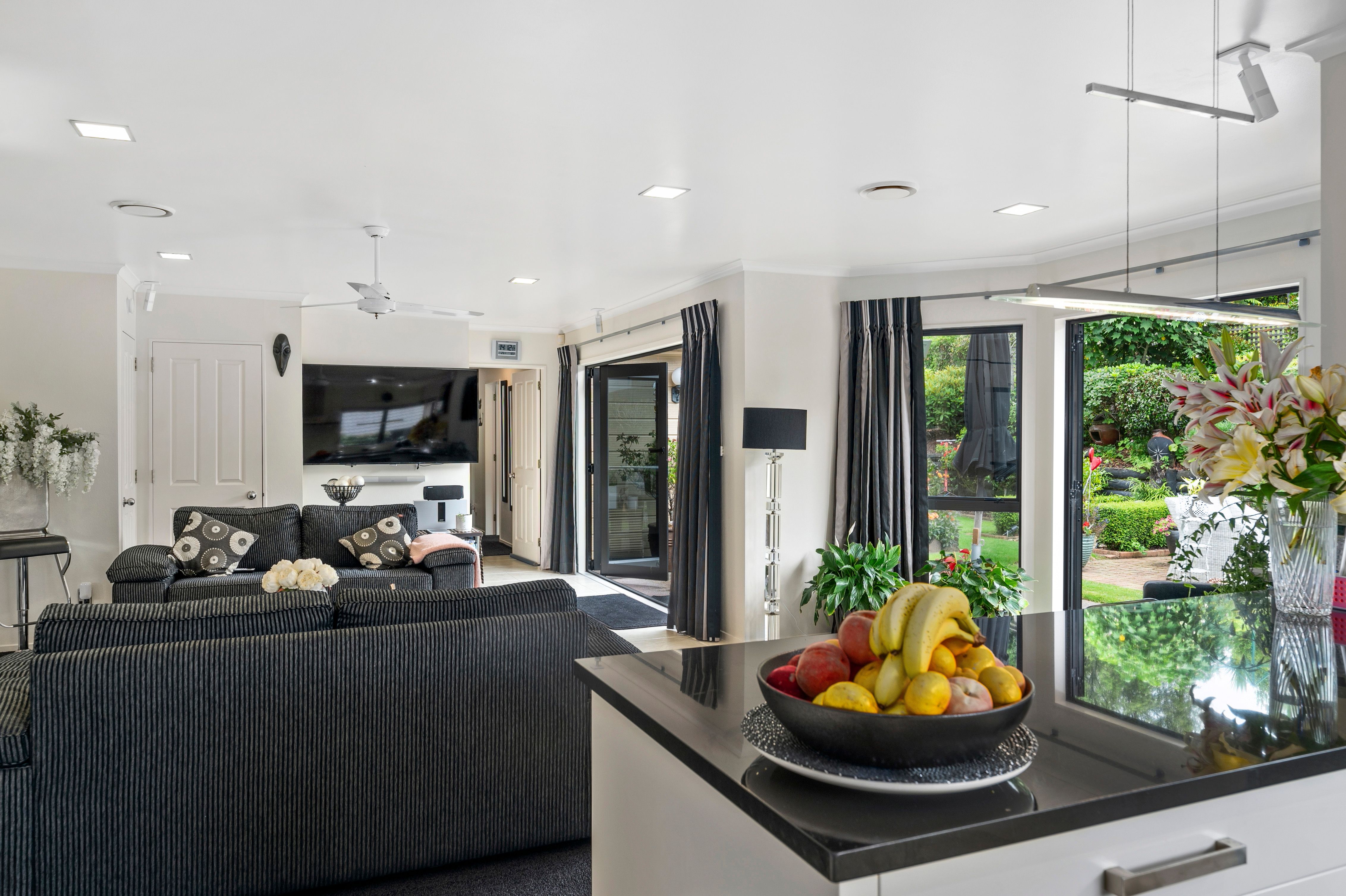 9 Foley Drive, Springfield, Rotorua District 3015 House for Sale