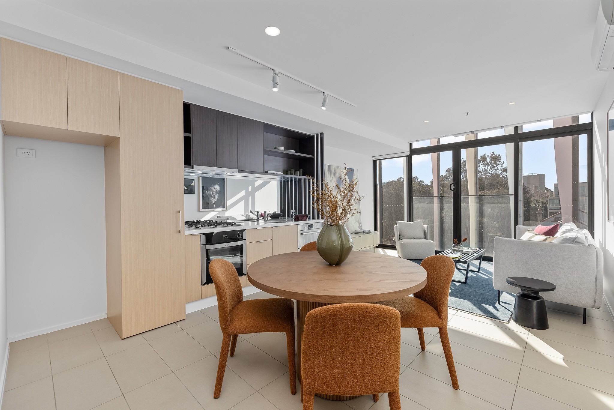 203/7 Belford Street, St Kilda, VIC 3182