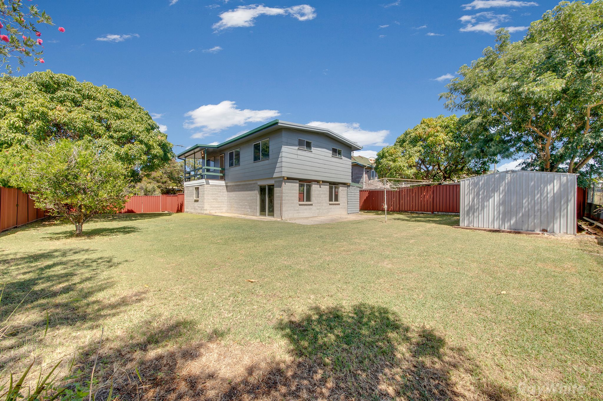 6 Coon Street, Barney Point, QLD 4680