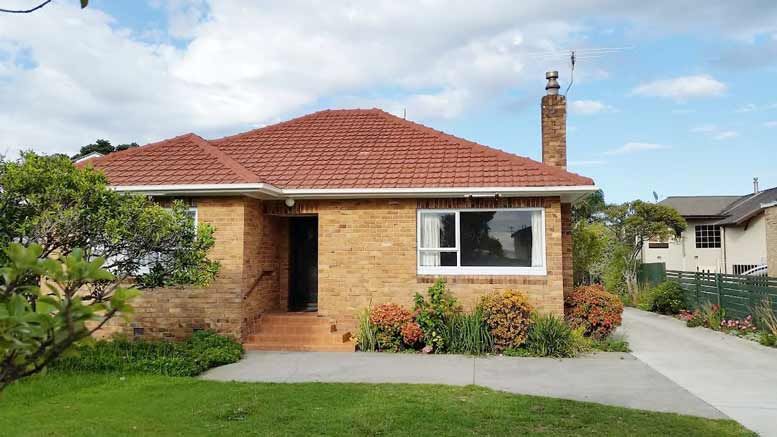 123A Bucklands Beach Road, Bucklands Beach, Manukau City