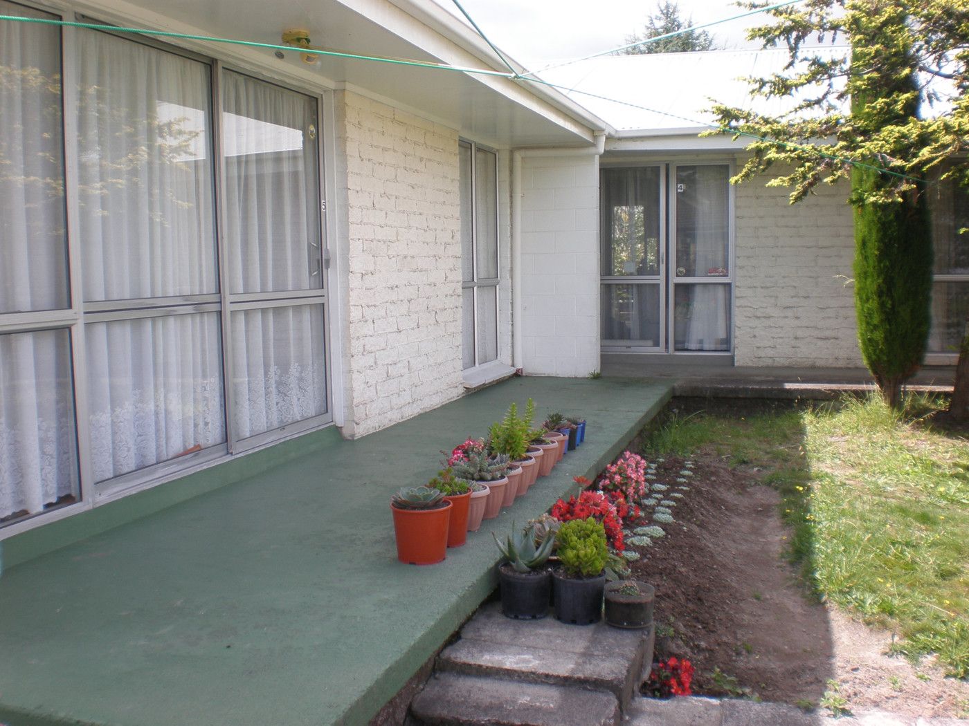 4/110 Firth Street, Hamilton East, Hamilton City