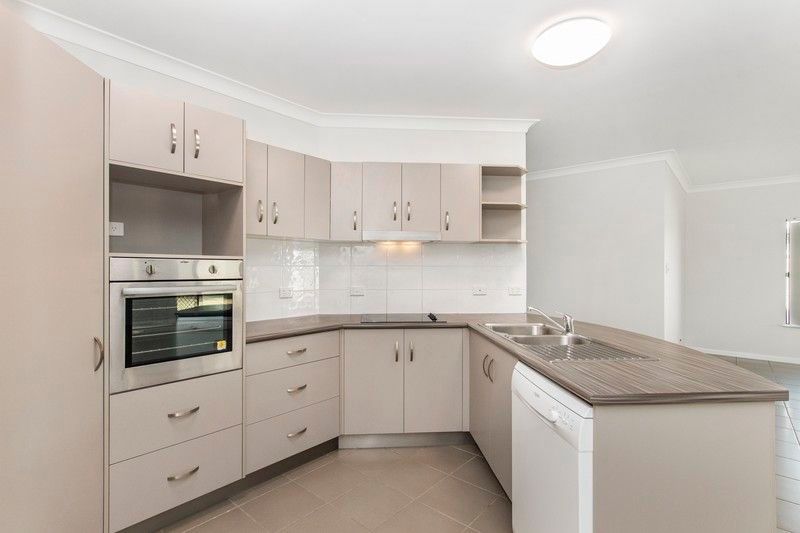 30 Currawinya Court, Bushland Beach, QLD 4818