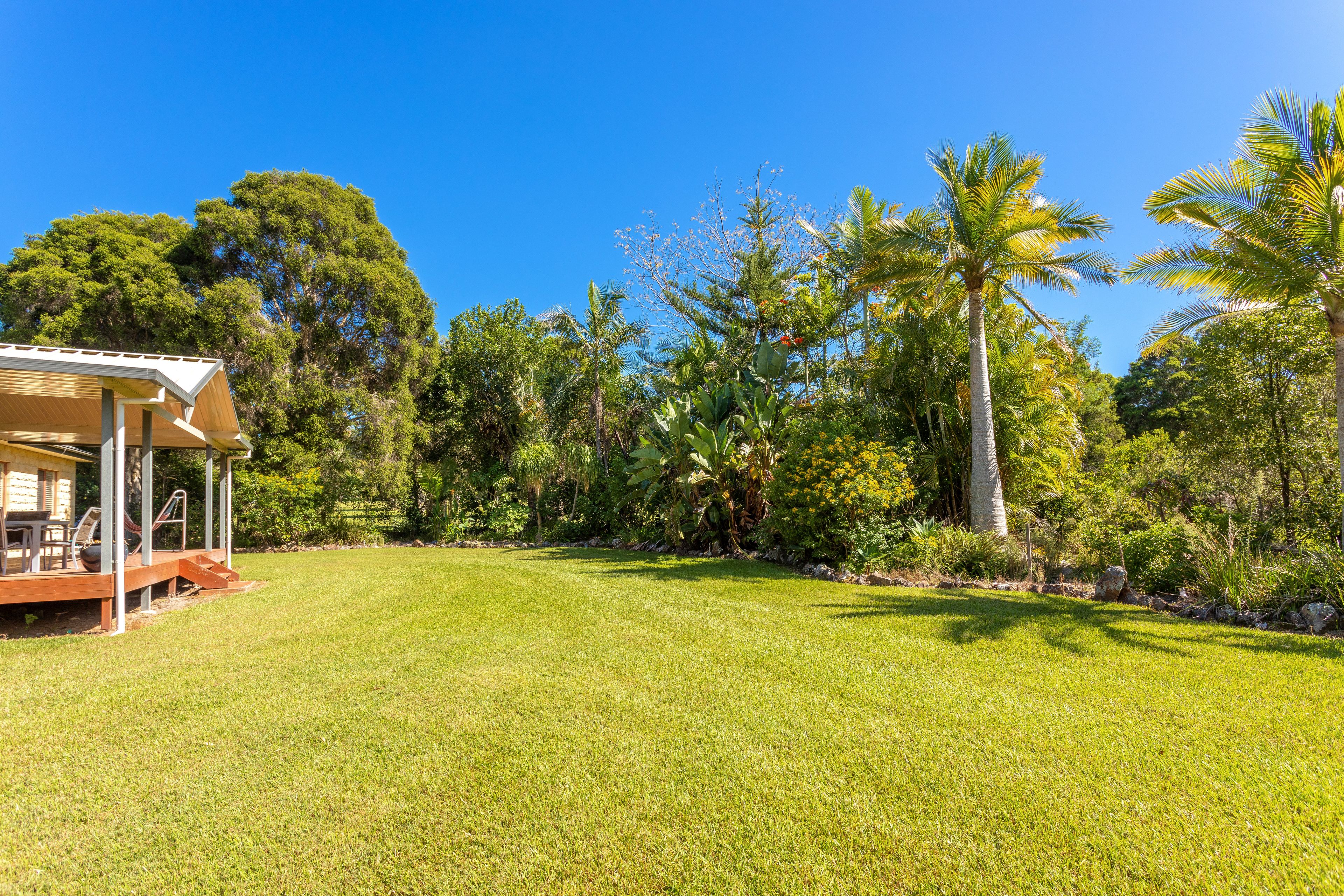 1 Emily Close, Taree, NSW 2430 Sold Acreage/SemiRural Ray White