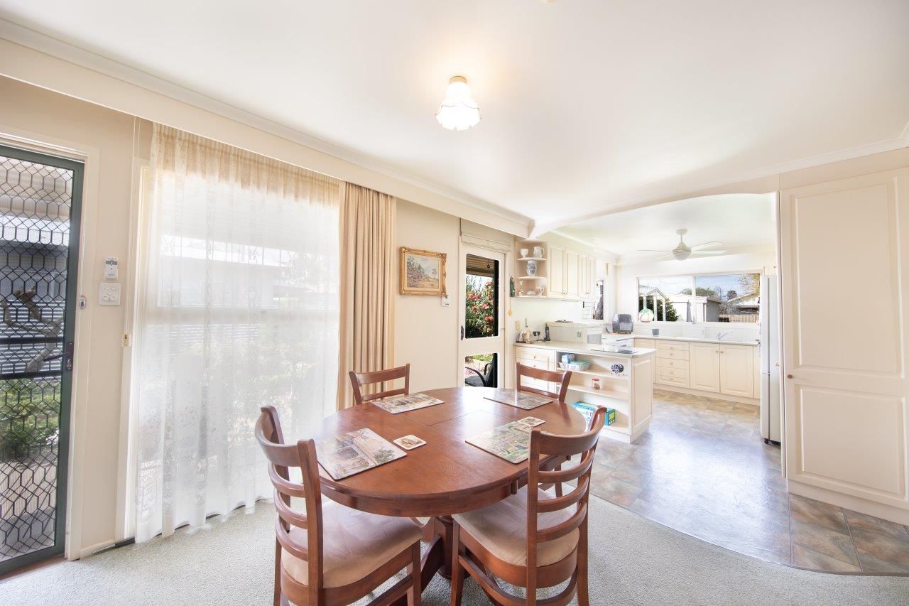 51 PUNT Road, Barham, NSW 2732