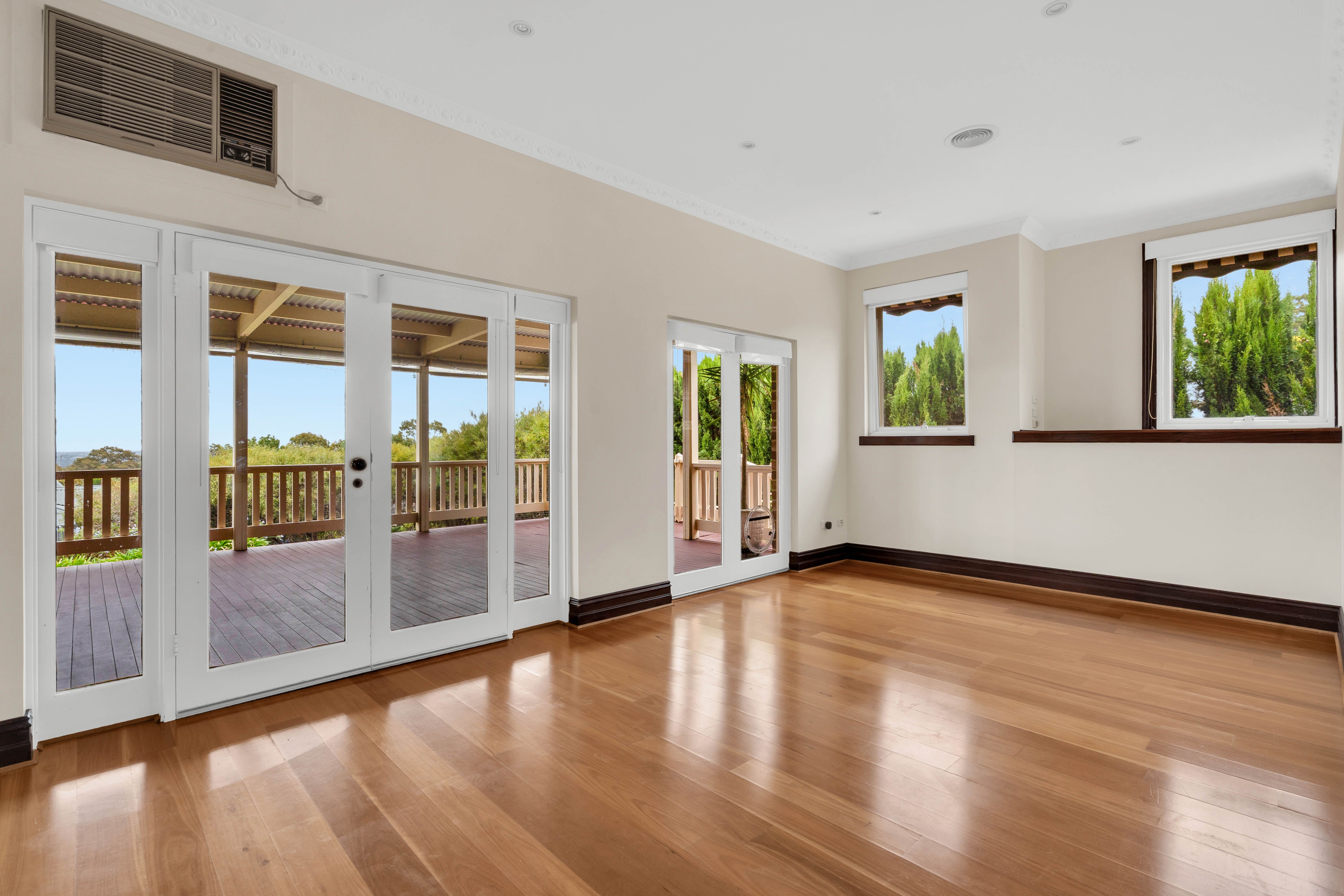 3 Langman Drive, Teringie, SA 5072