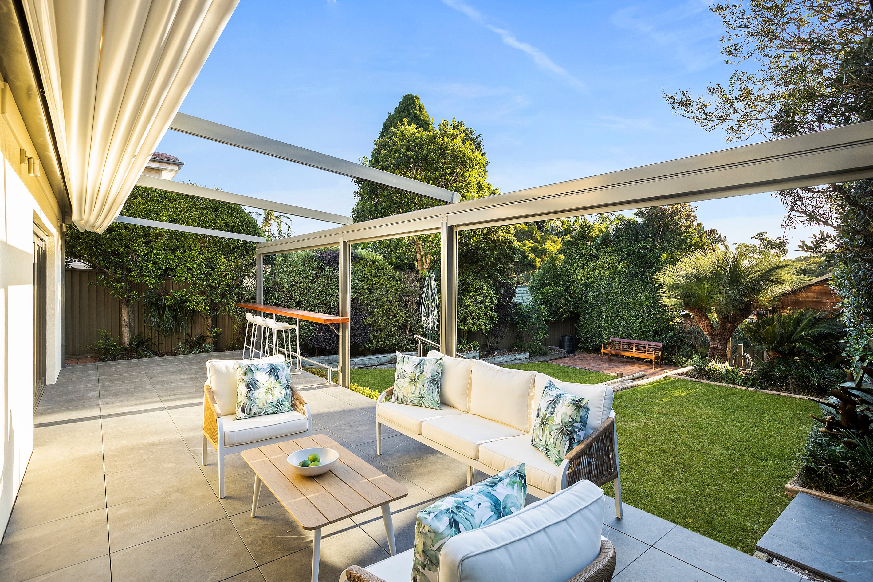 30 Glen Road, Oatley, NSW 2223