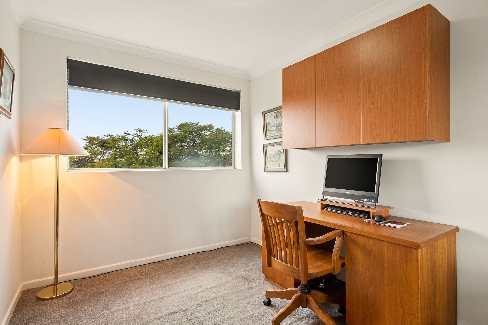 7/1 Lomond Terrace — photo 10 of 20