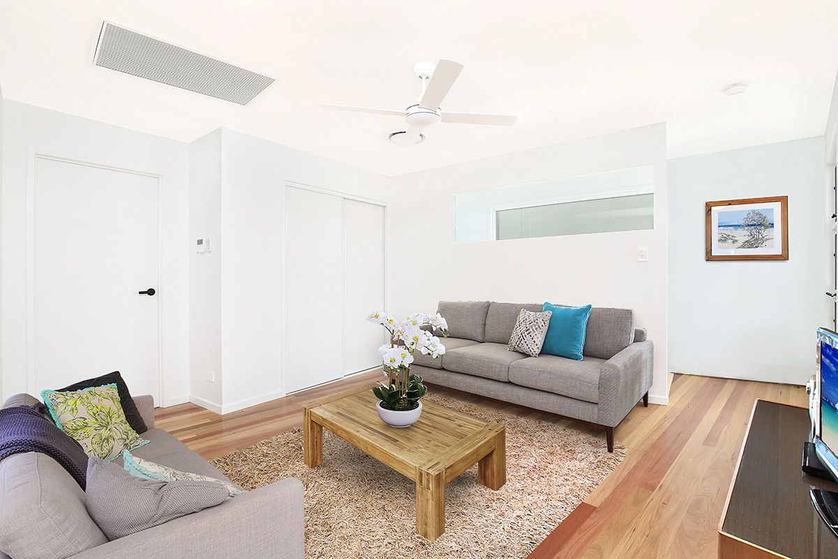 76 Osborne Circuit, MAROOCHYDORE, QLD 4558
