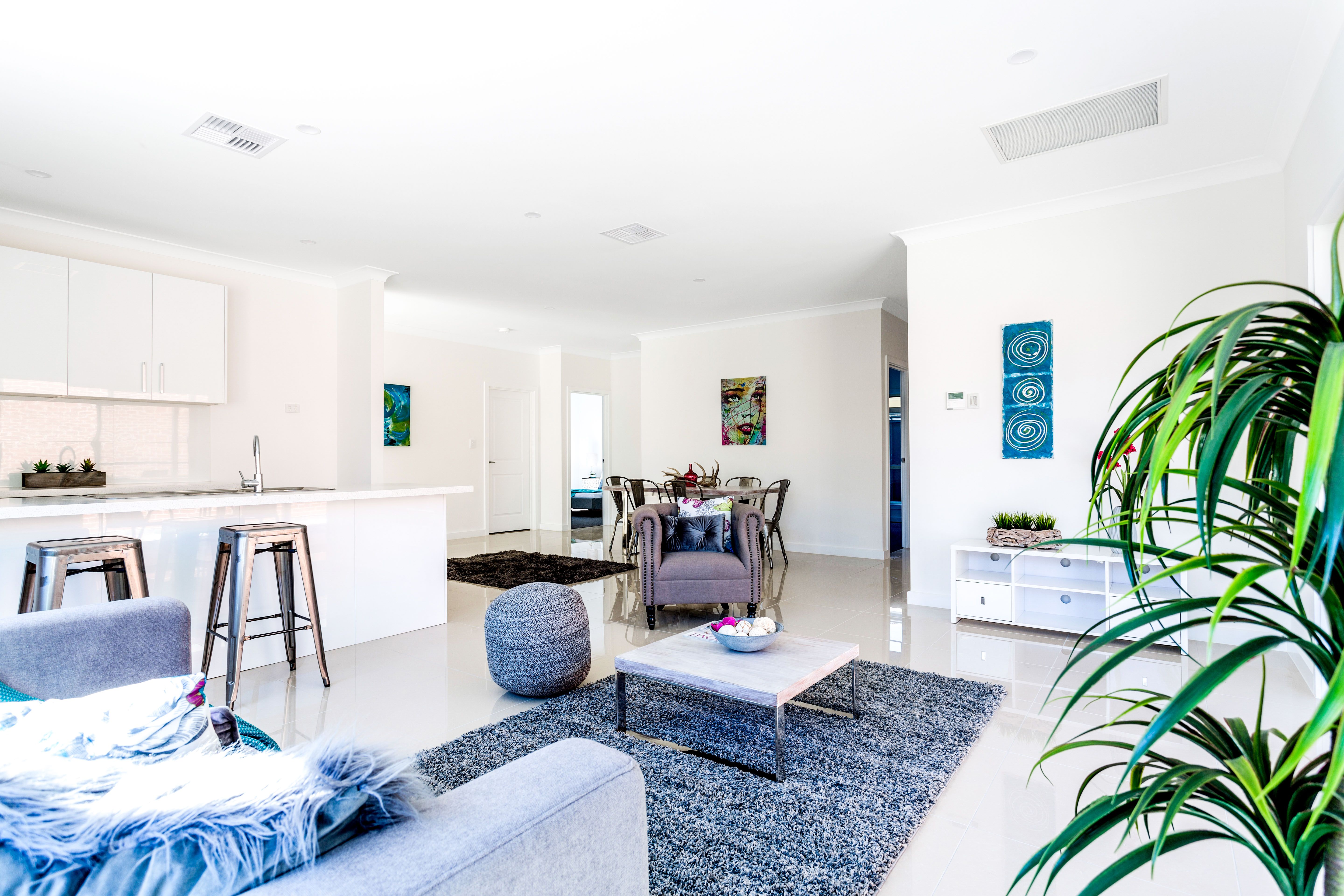 25A Percy Street, Cheltenham SA 5014