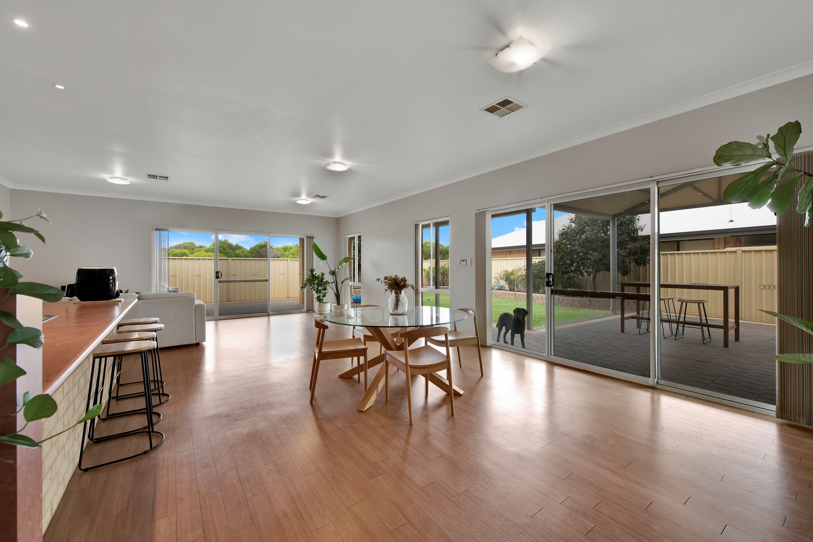 34 Coastside Crescent, Glenfield, WA 6532