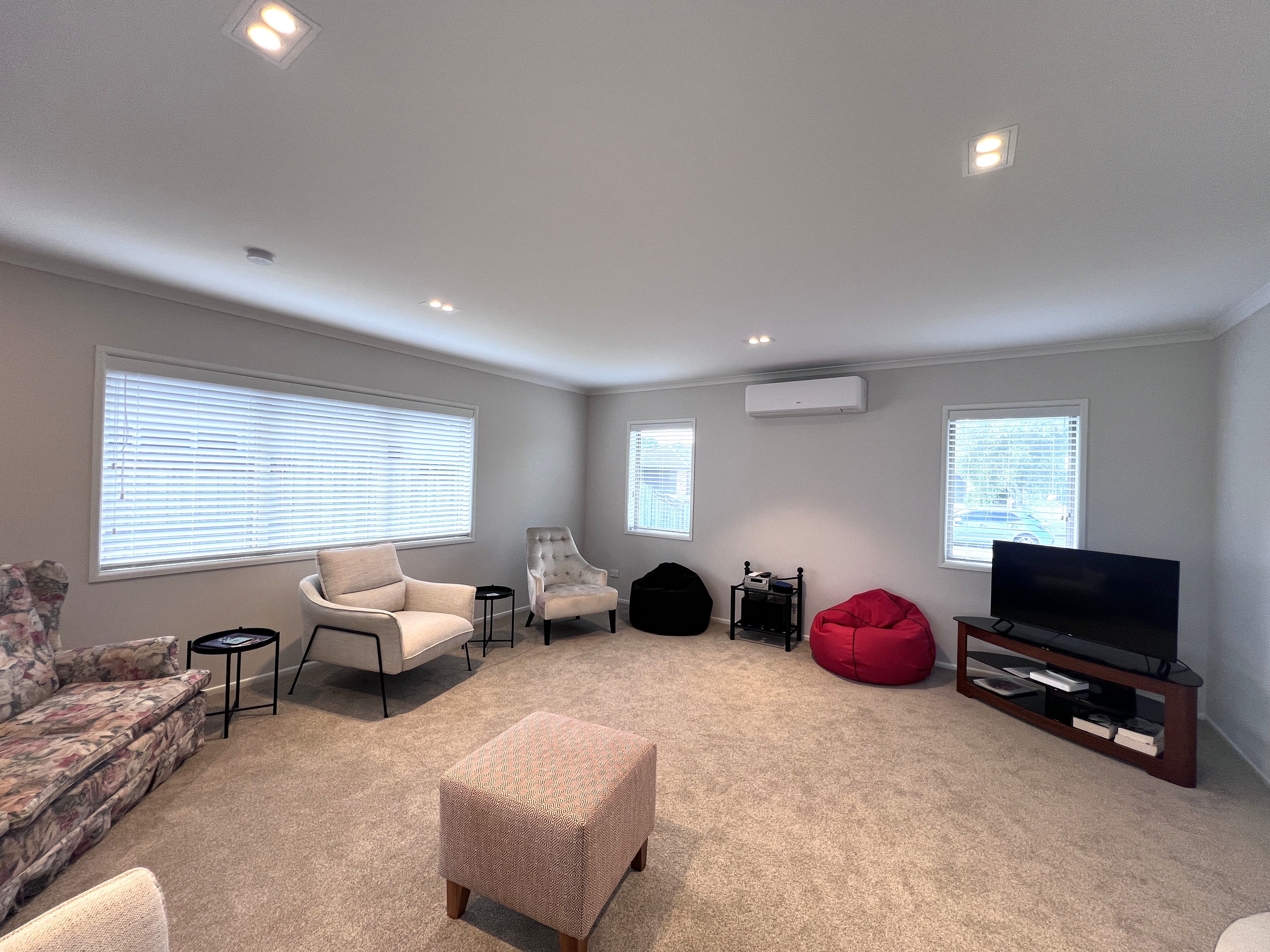 8 Marick Place, Papamoa Beach, Tauranga City