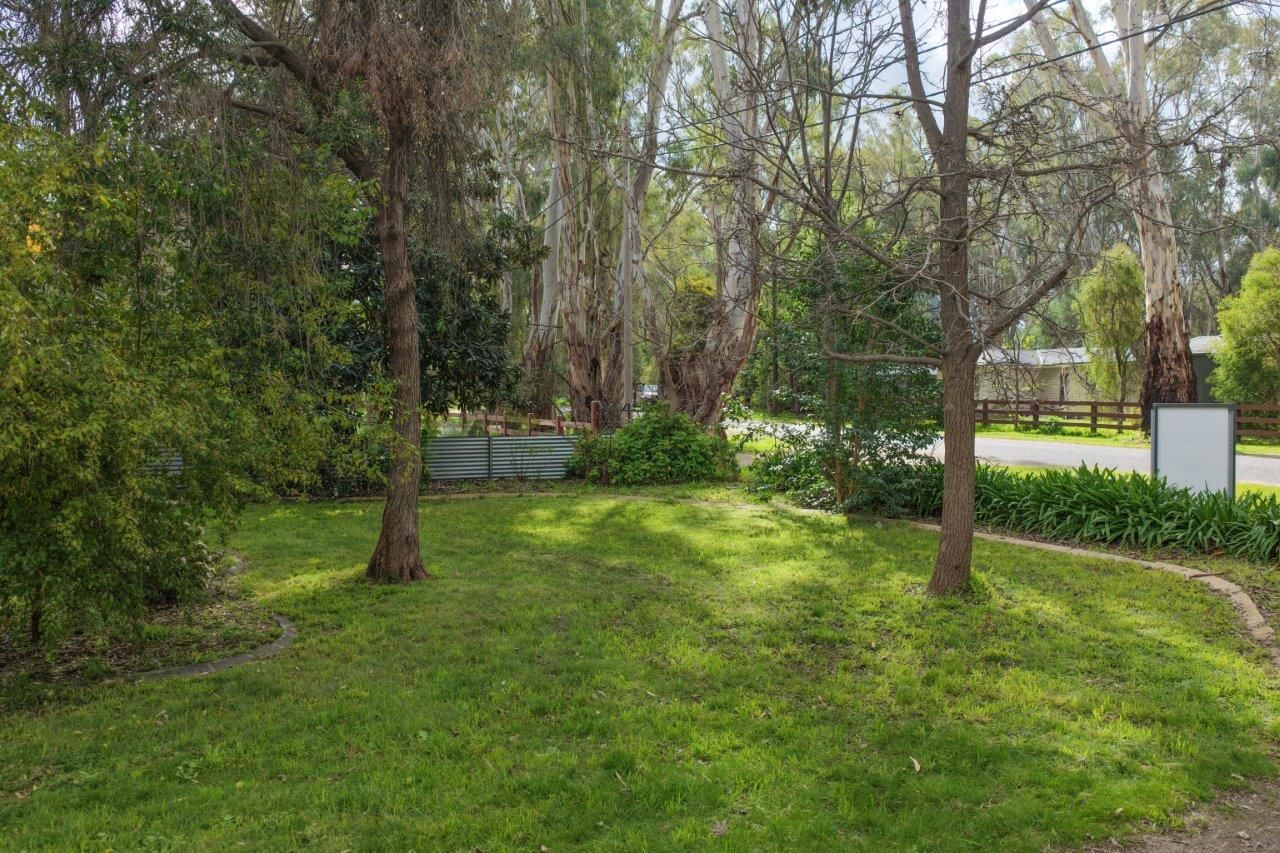 41 Cassidy Lane — photo 4 of 14
