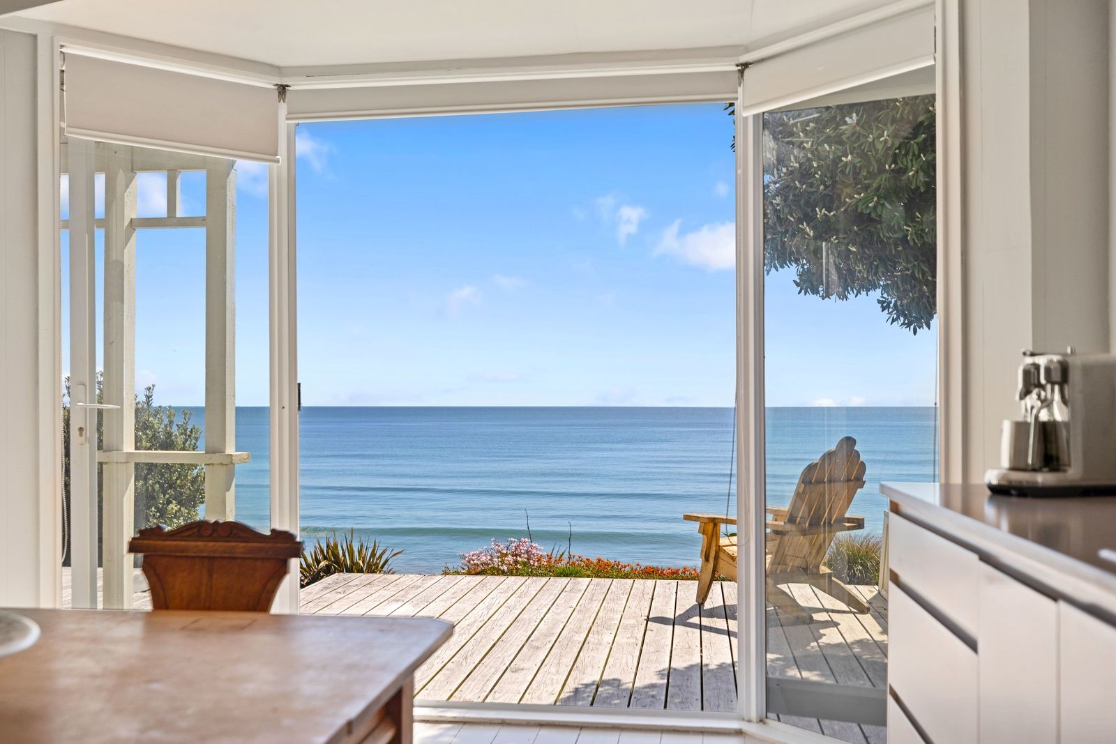 209 Pukehina Parade, Pukehina Beach, Western Bay Of Plenty District