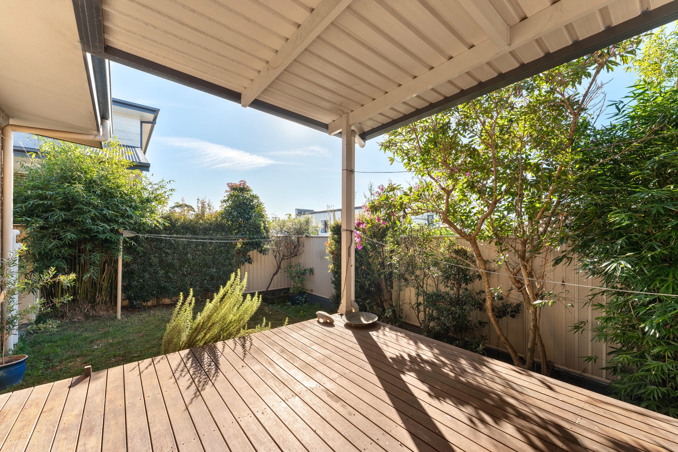 2/33 Laurina Avenue, Helensburgh, NSW 2508