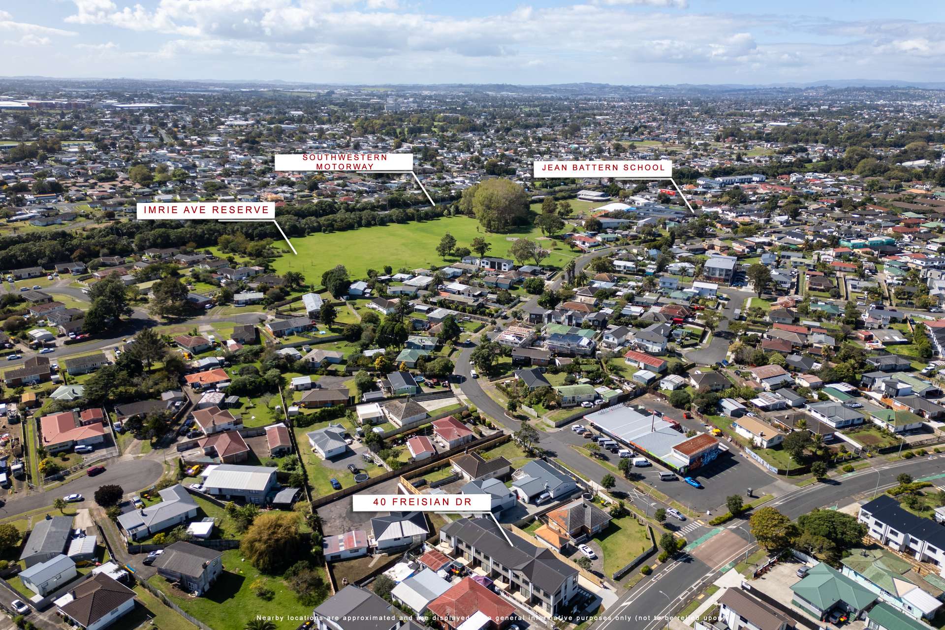 Lot 2 - 5/40 Friesian Drive photo 20
