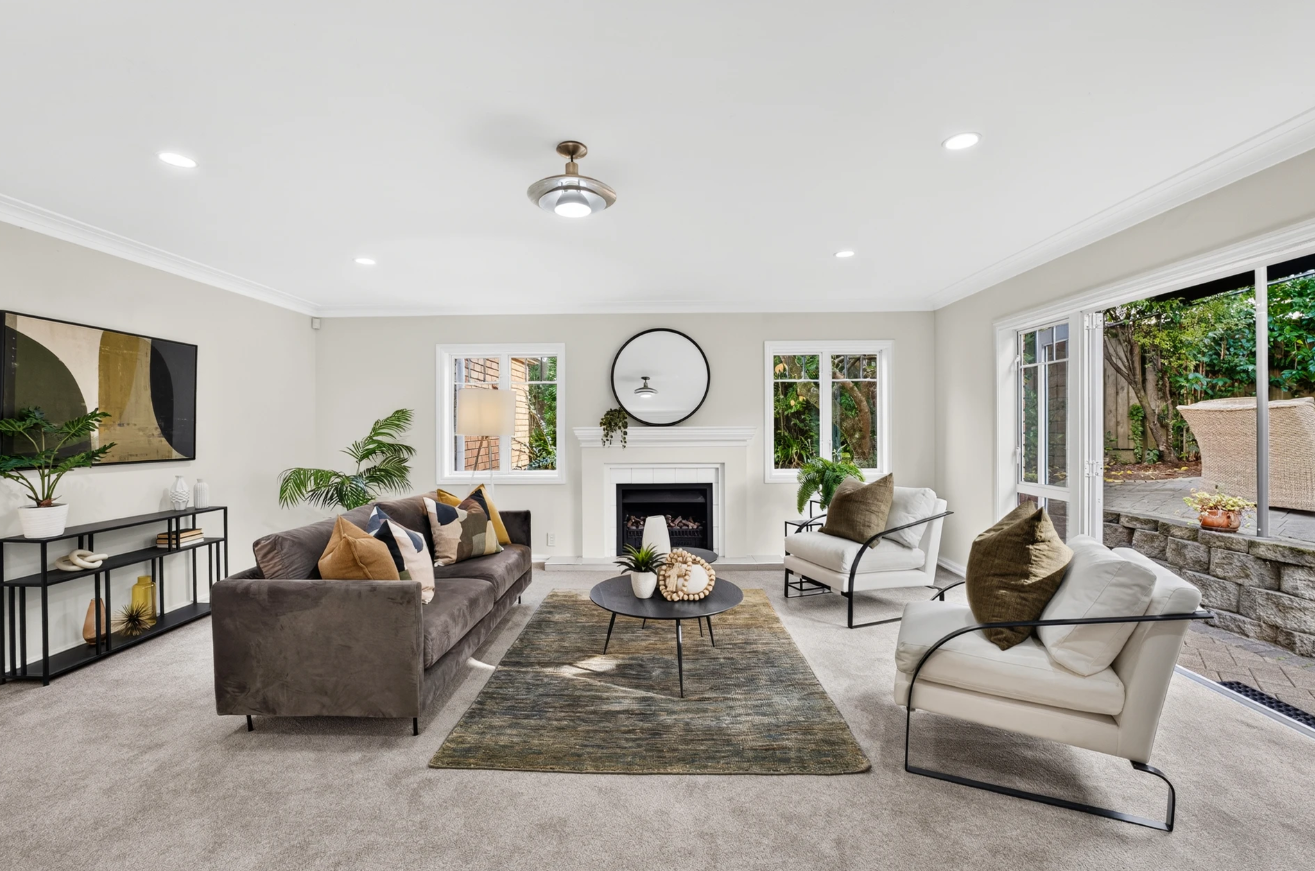 5a Inverary Avenue, Epsom, Auckland City