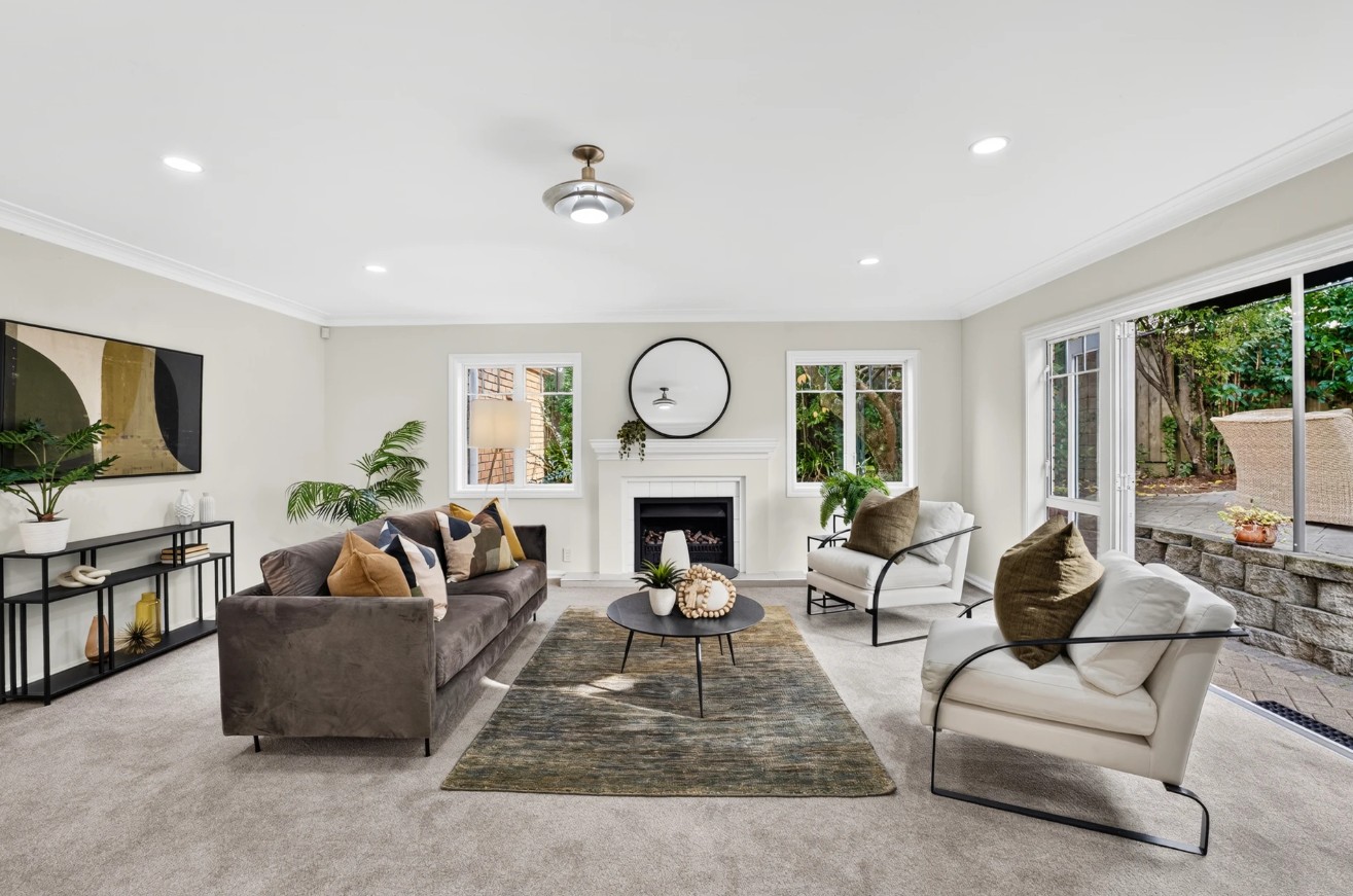 5a Inverary Avenue, Epsom, Auckland City