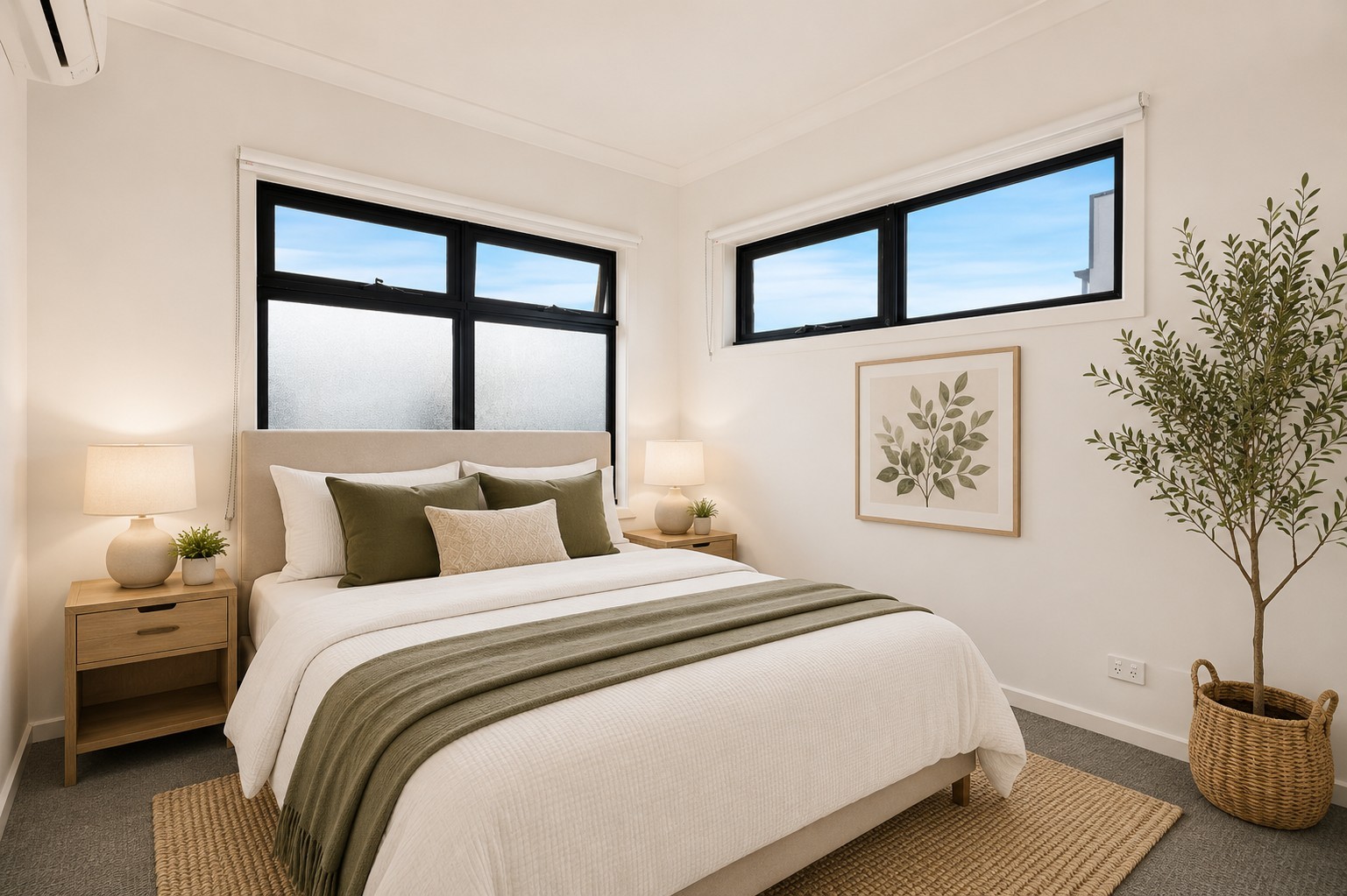 25 Cultura Walk, Cranbourne West, VIC 3977