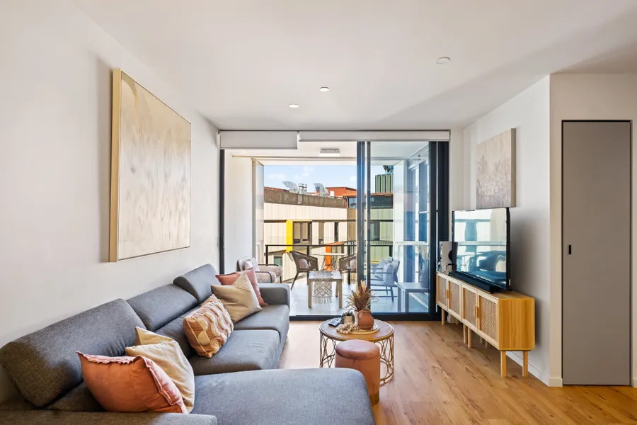 1004/218 Vulture Street, South Brisbane