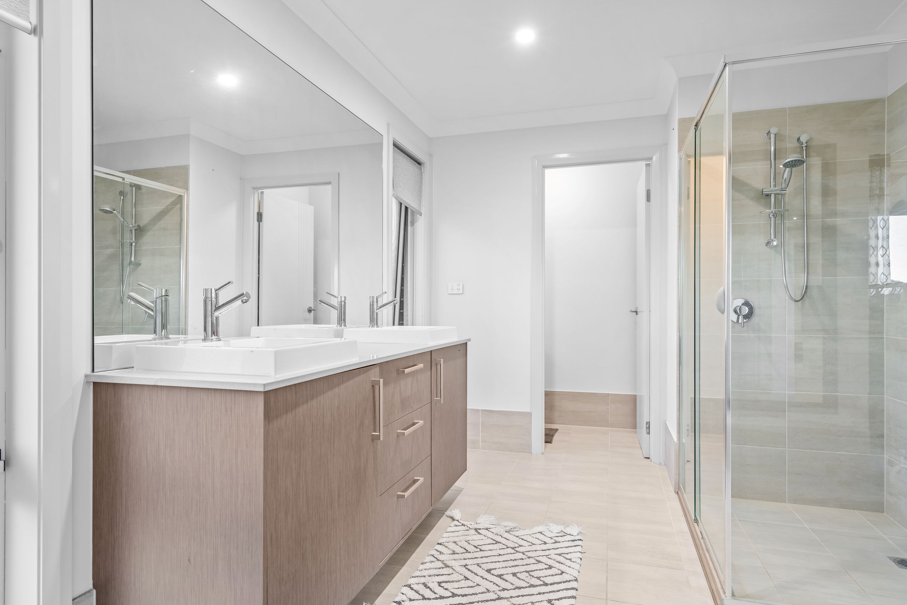 20 Passionflower Street — photo 12 of 19