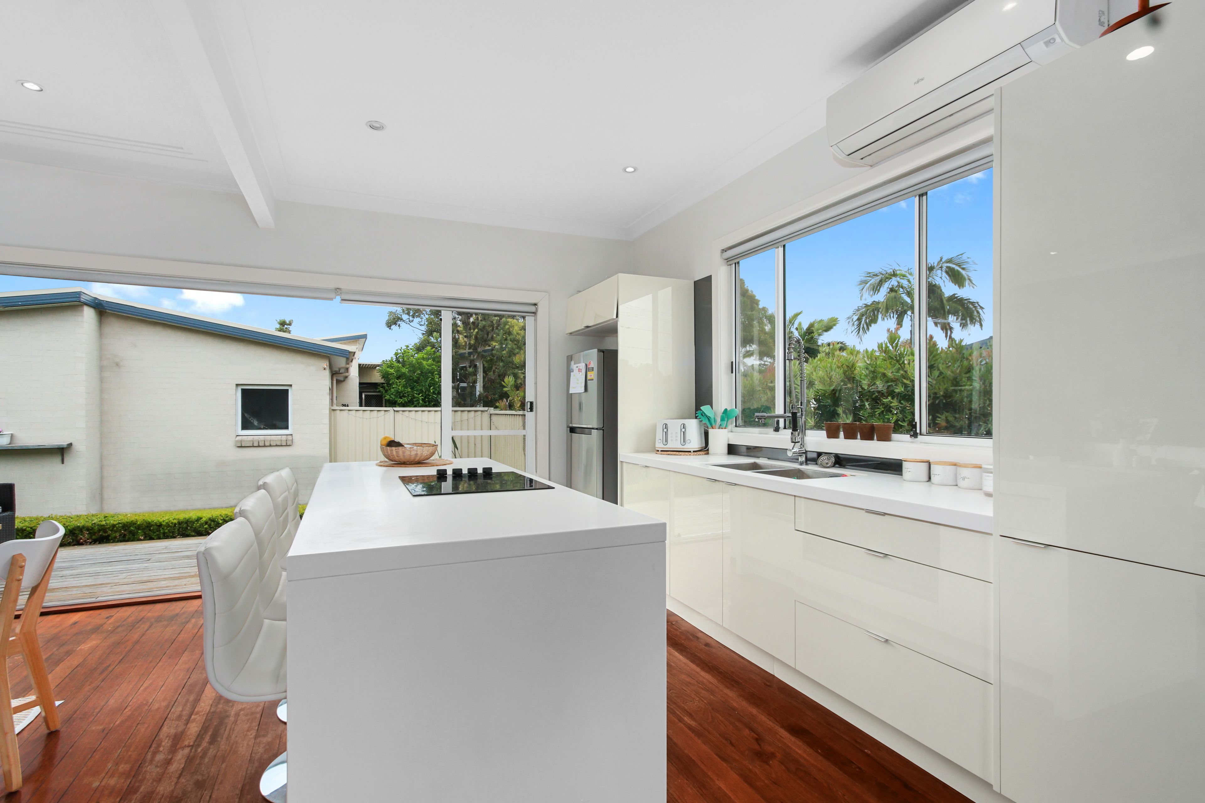 29 Kenneth Avenue, Kirrawee, NSW 2232