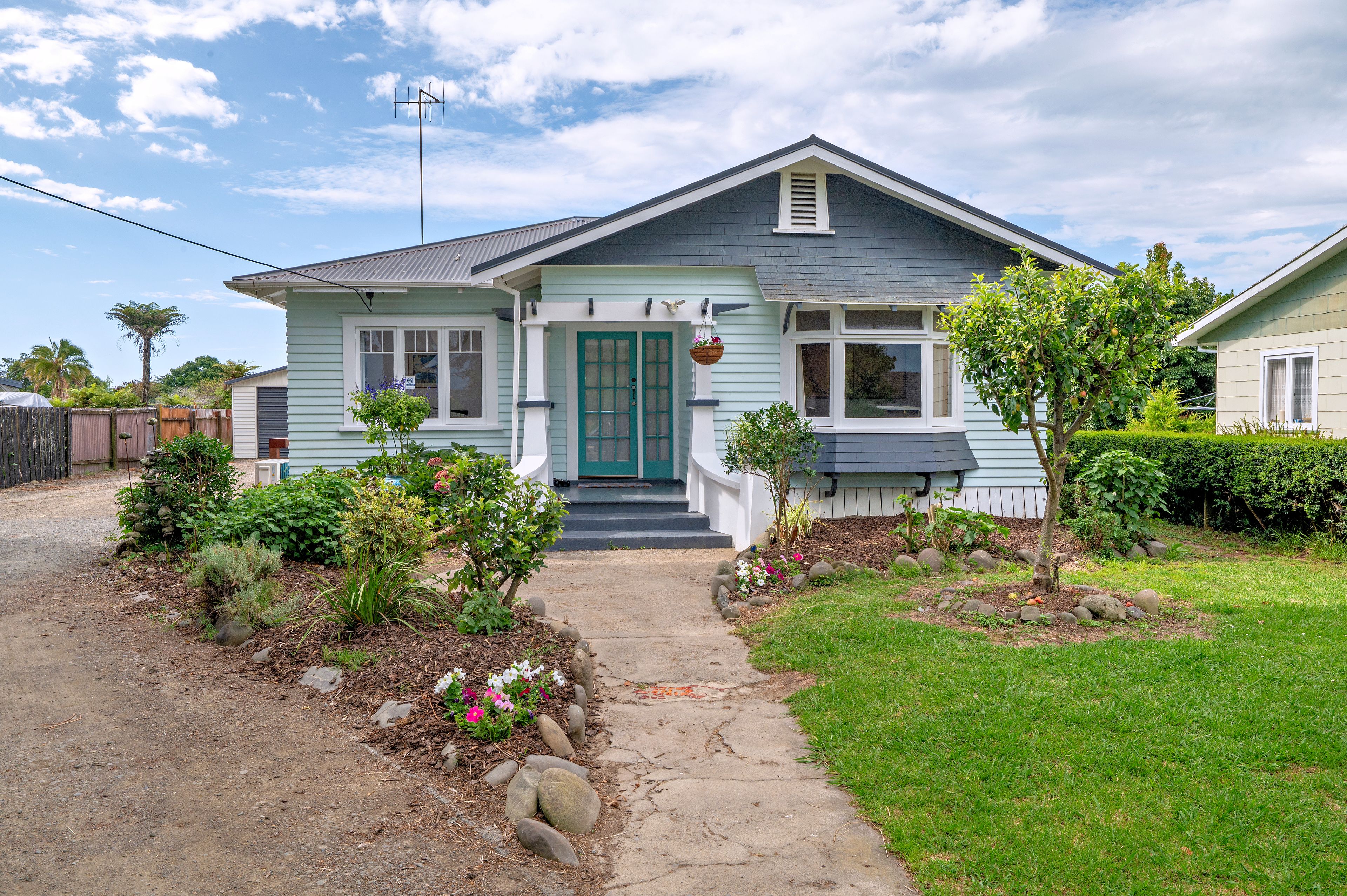 53 Ford Street, Opotiki, Opotiki District