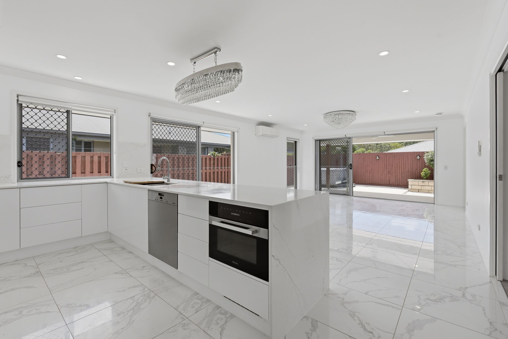 7 Pinesyde Street, Mango Hill, QLD 4509