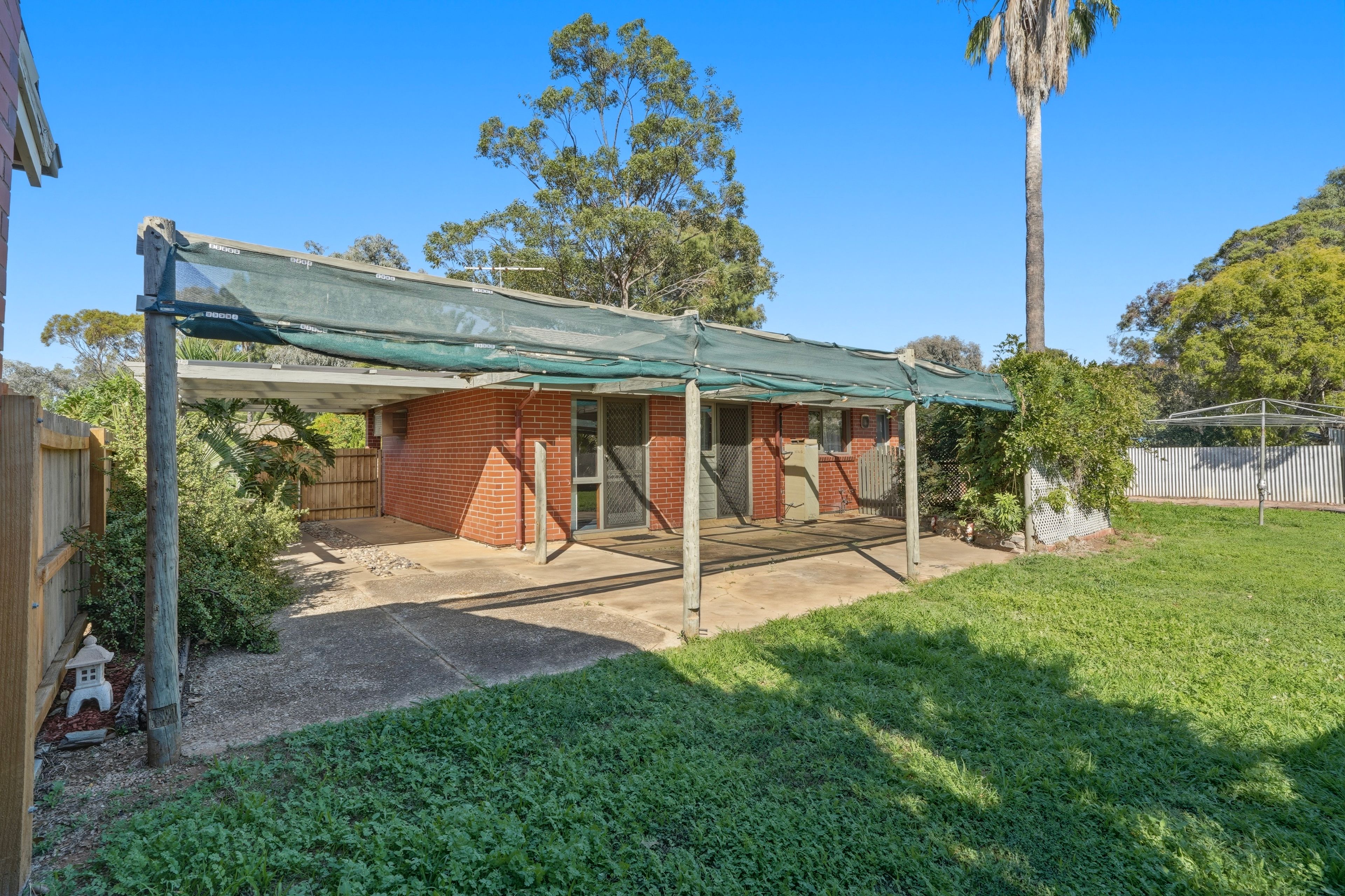 49 Jenkins Drive — photo 12 of 17