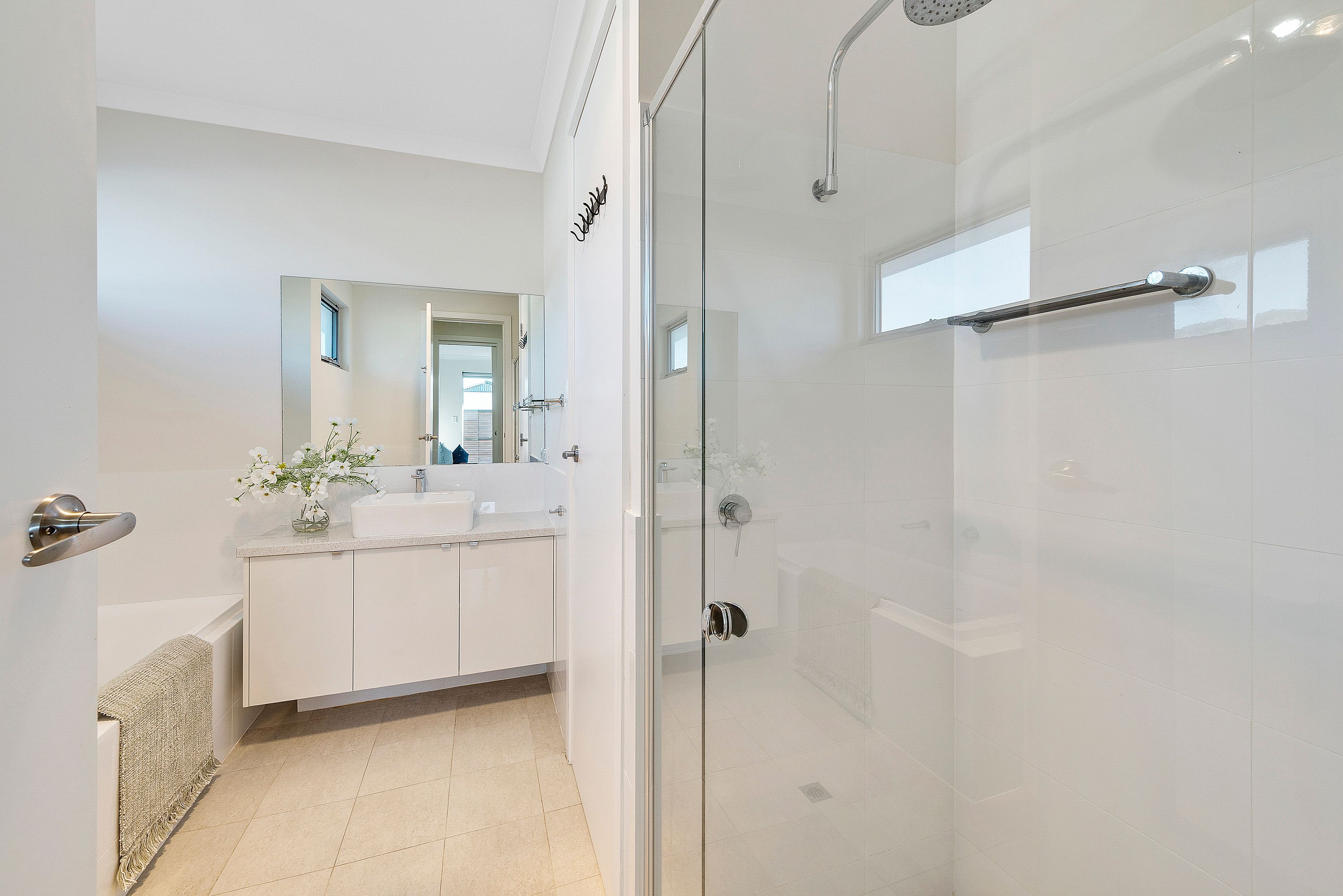 1/9 Gordon Avenue — photo 15 of 18