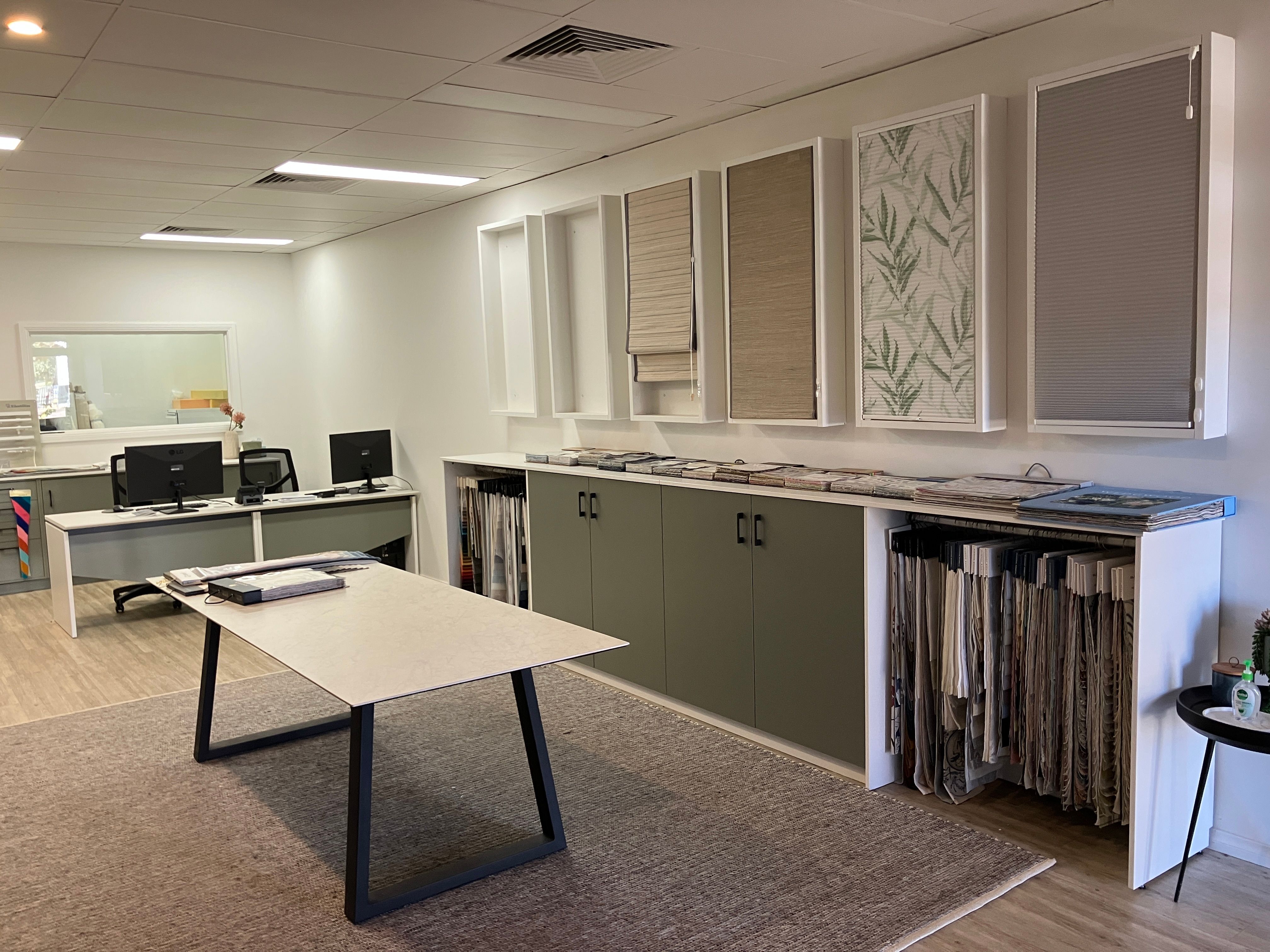 1/138 Lords Place, Orange, NSW 2800