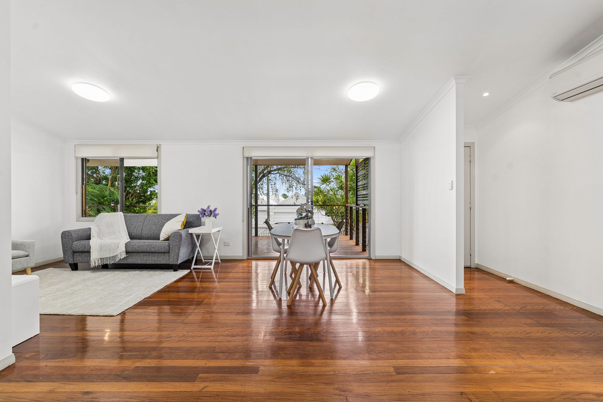 10 Dunrod Street — photo 4 of 25