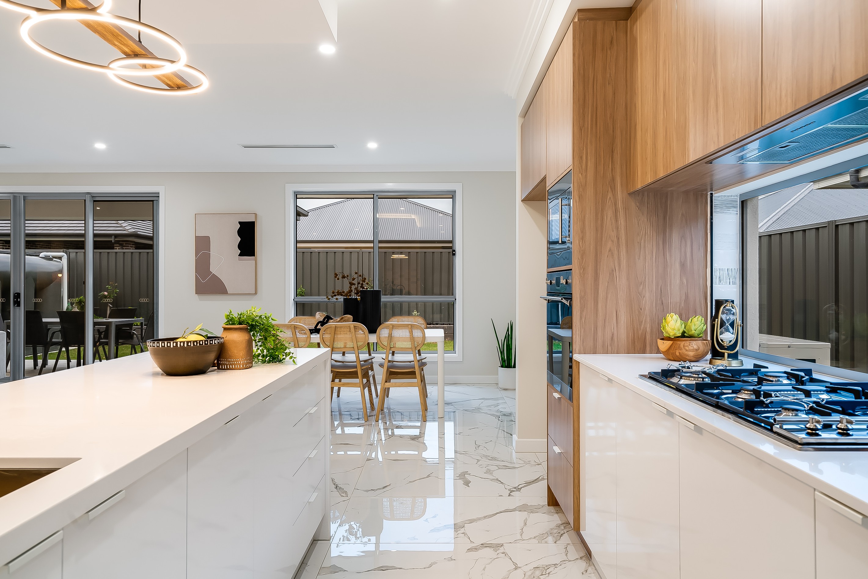 33 Antonio Circuit, Angle Vale, SA 5117