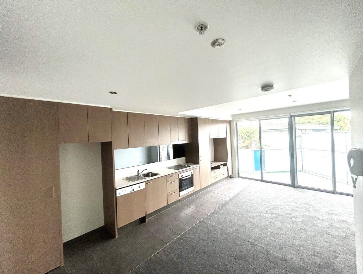 209/182 Barkly Street, St Kilda, VIC 3182