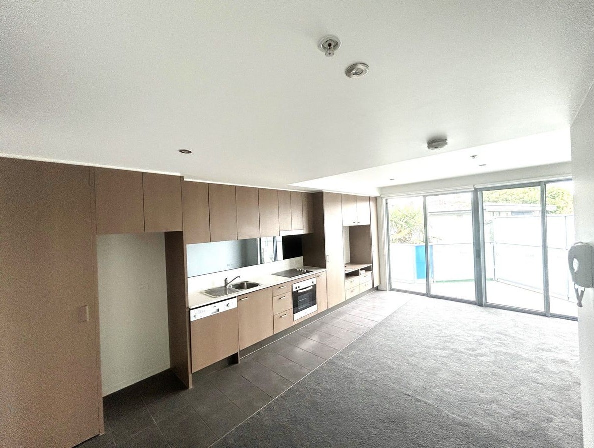 209/182 Barkly Street, St Kilda, VIC 3182