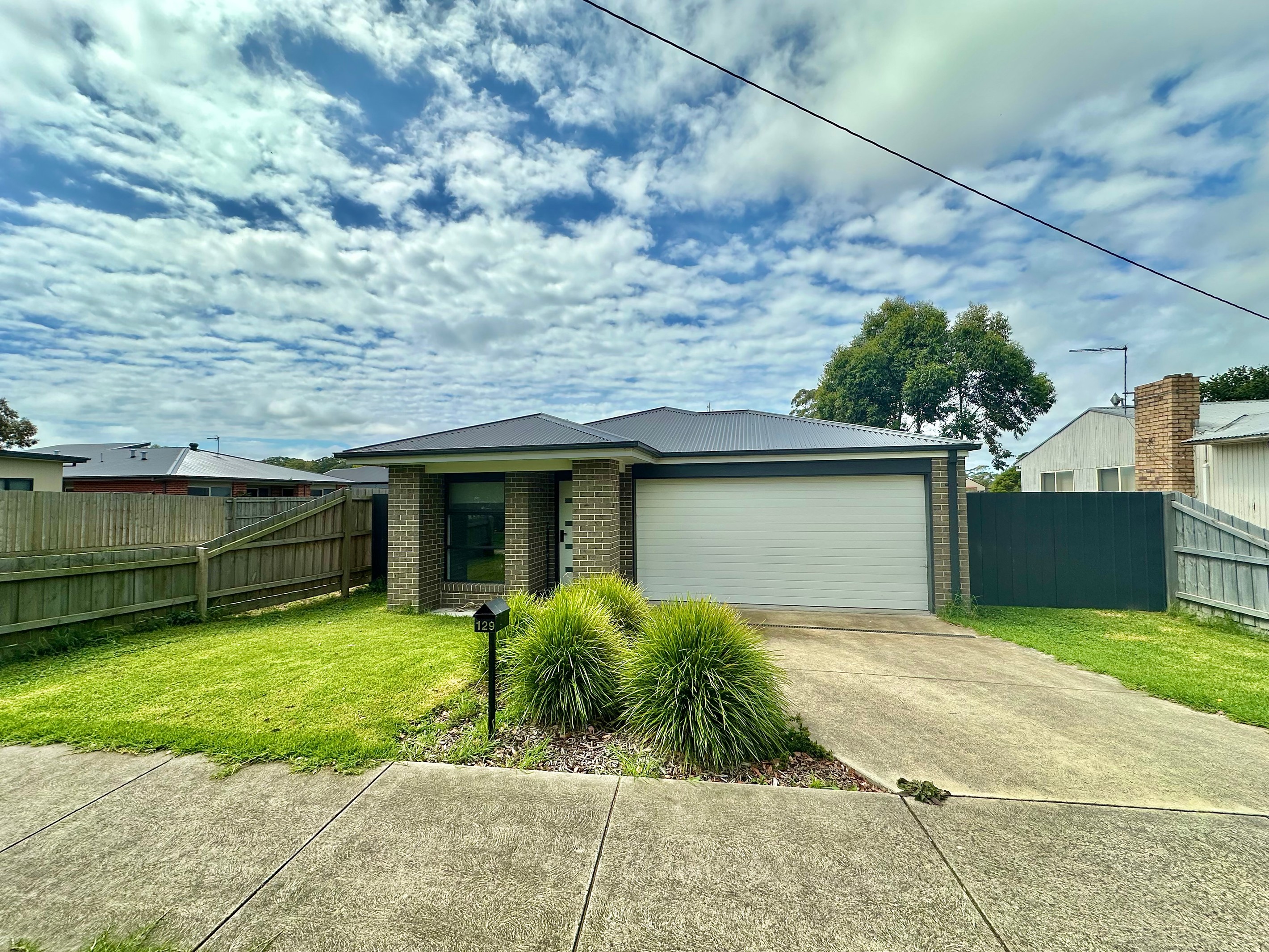 129 Station Road, Foster, VIC 3960