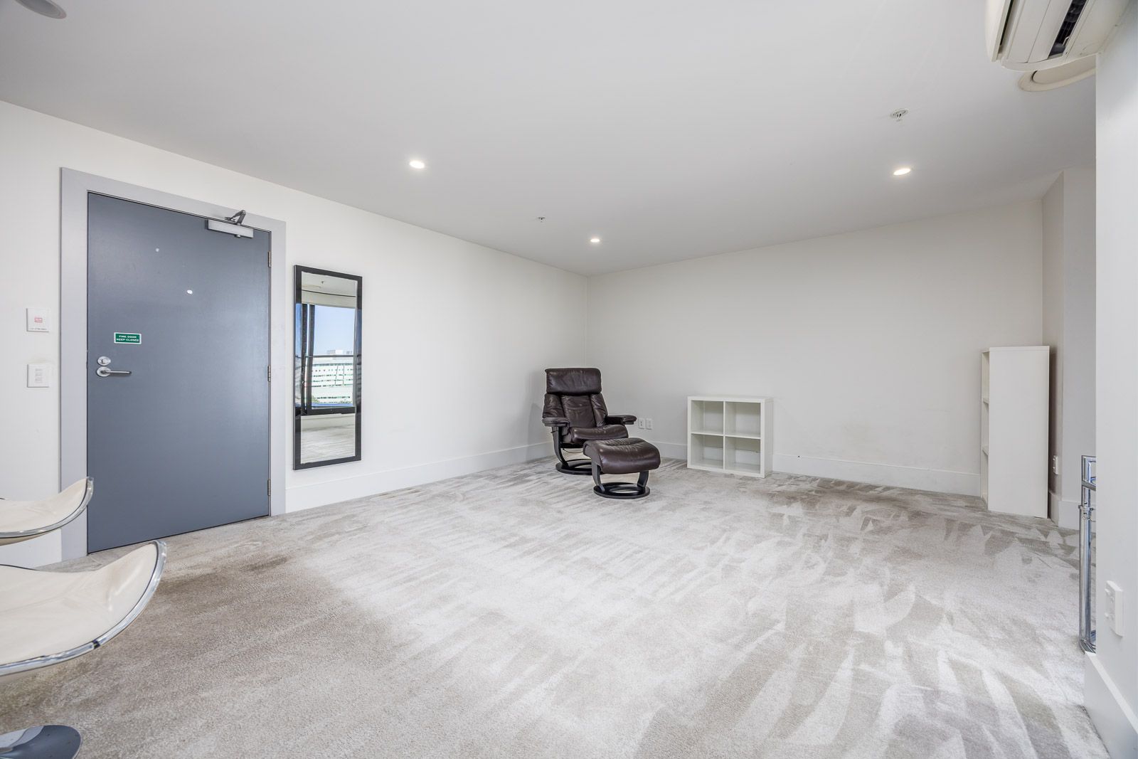 1403/8 Whitaker Place, Grafton, Auckland City